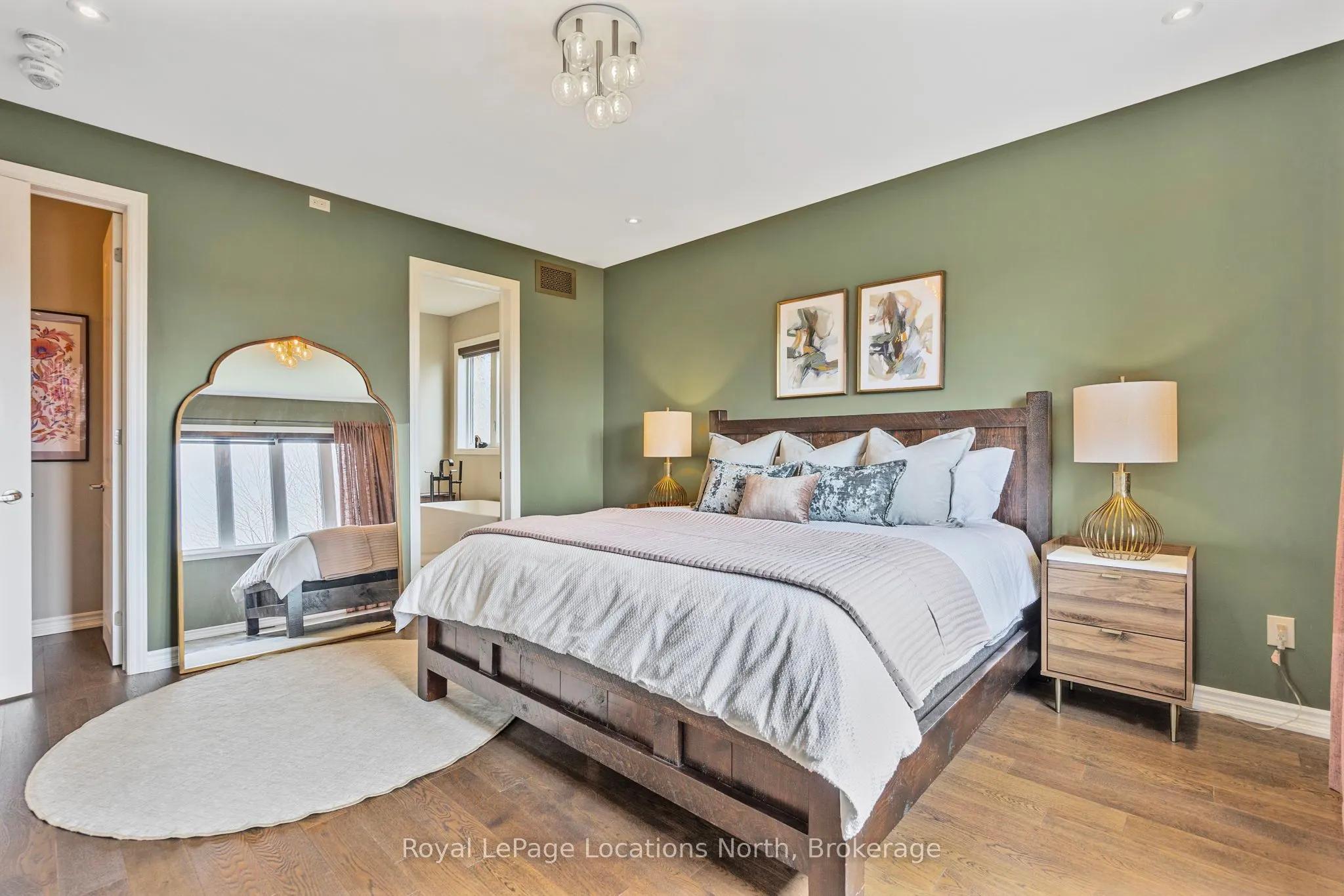 133 Trail Boulevard