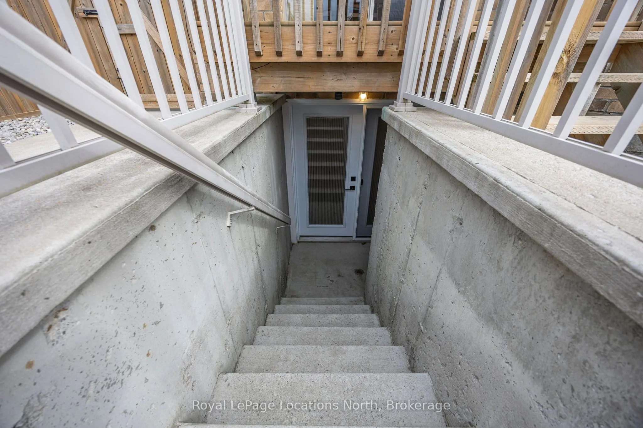 133 Trail Boulevard