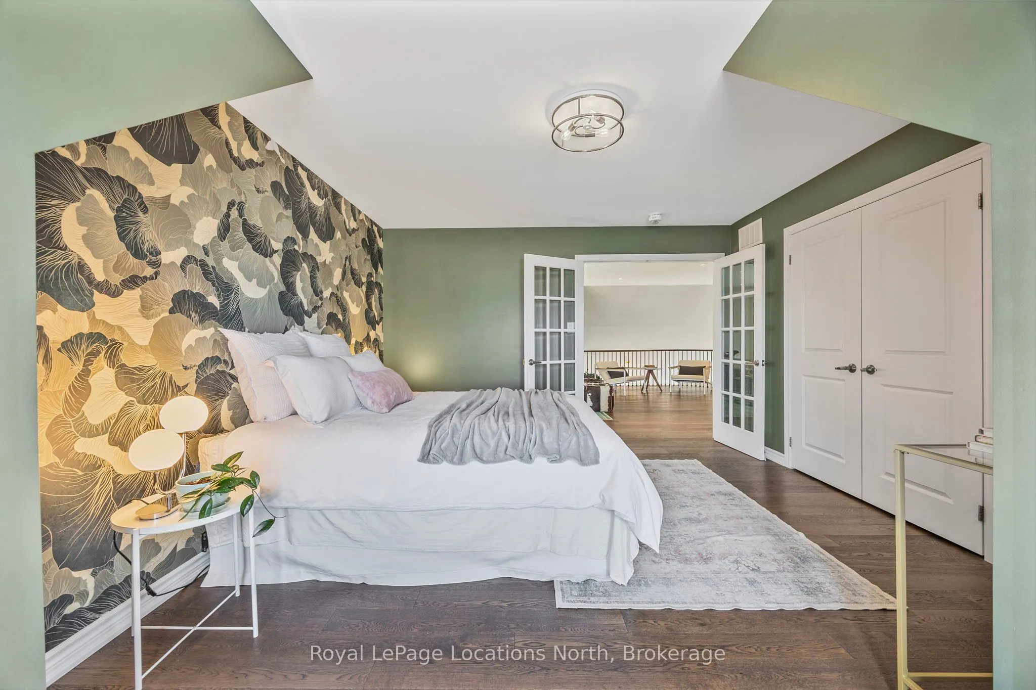 133 Trail Boulevard