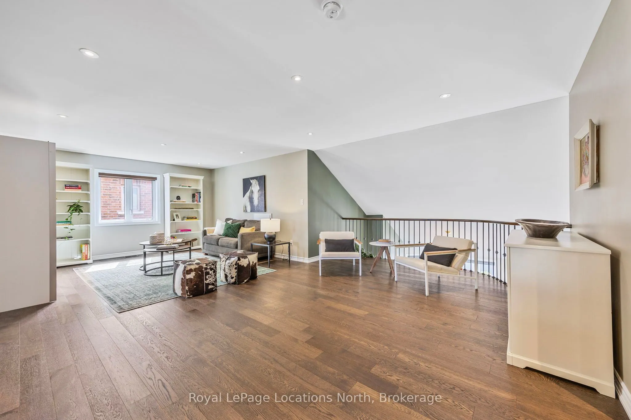 133 Trail Boulevard