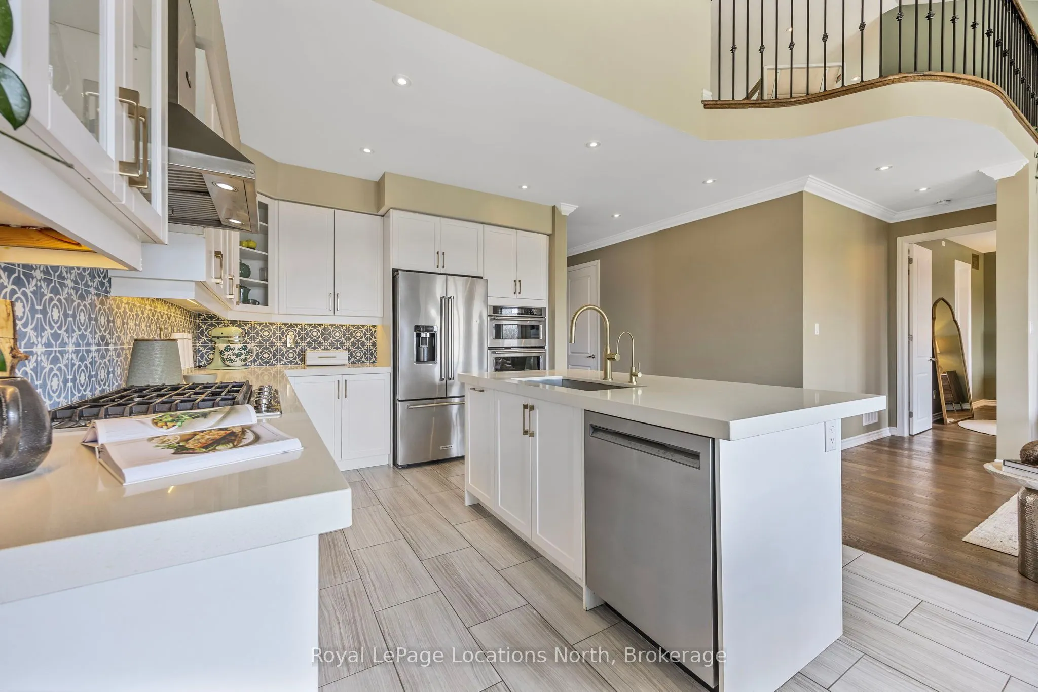 133 Trail Boulevard