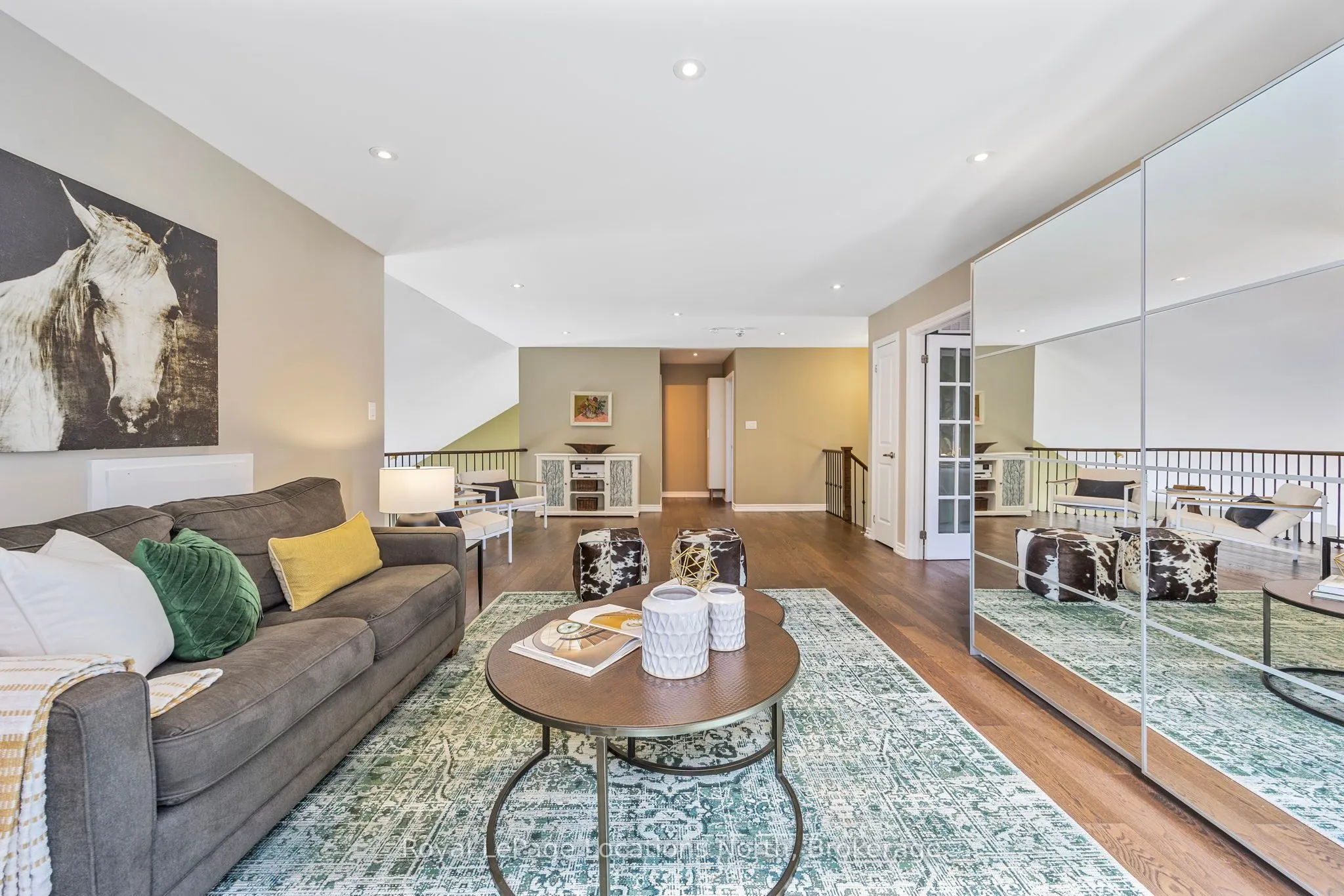 133 Trail Boulevard