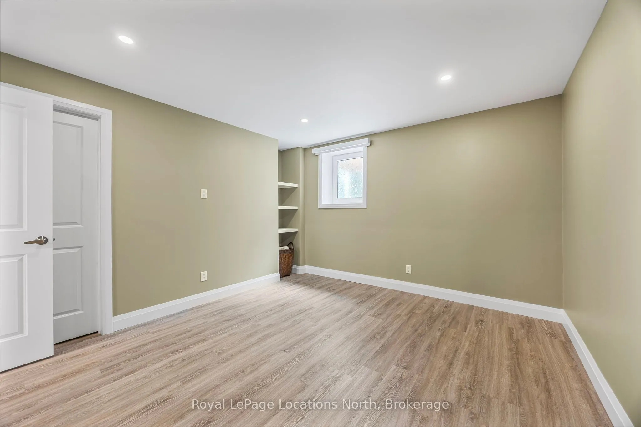 133 Trail Boulevard