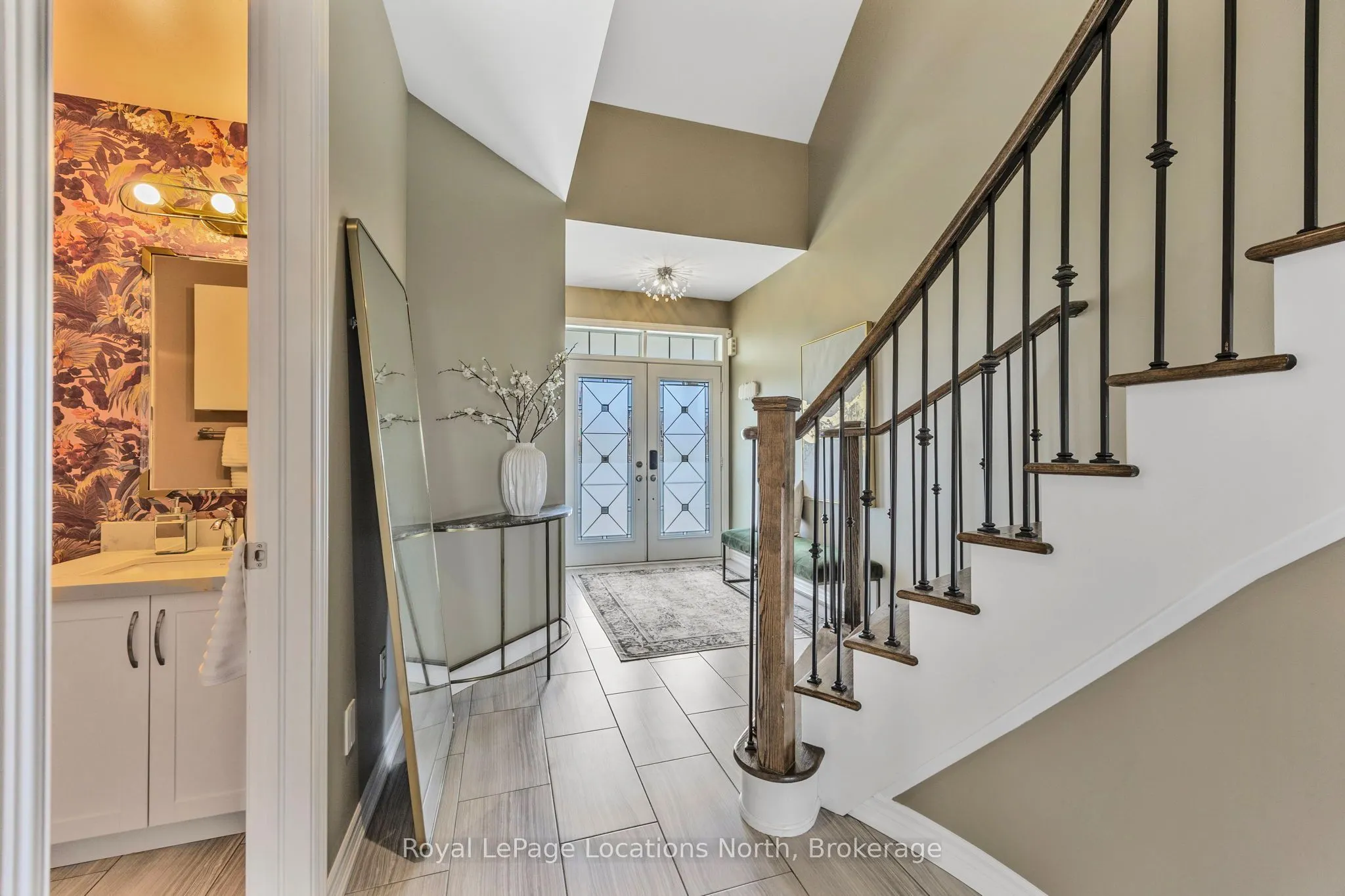 133 Trail Boulevard
