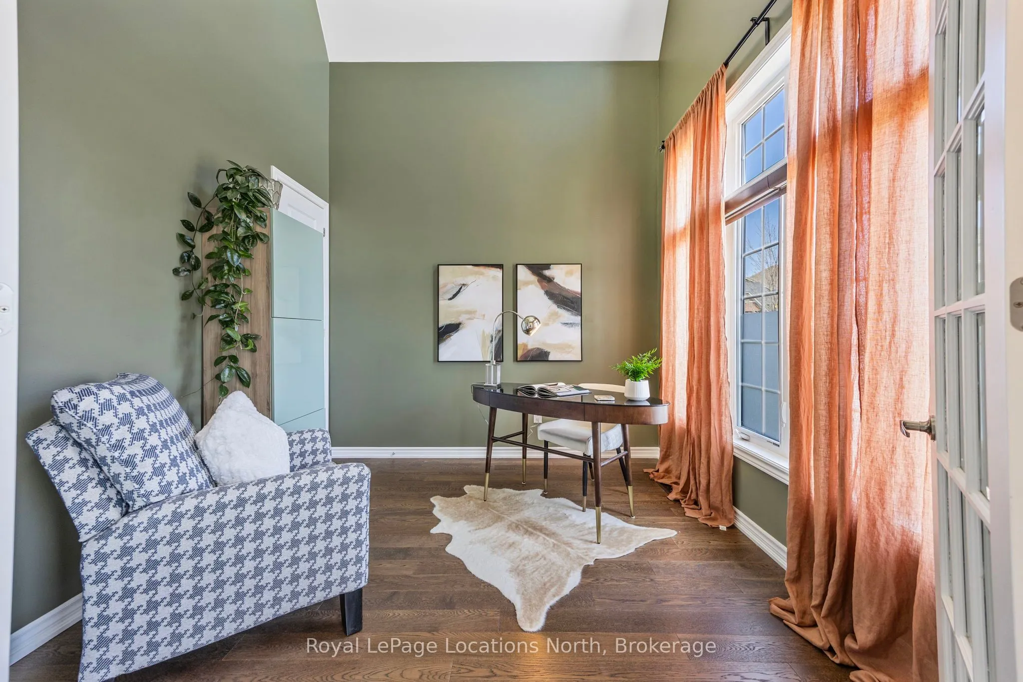 133 Trail Boulevard