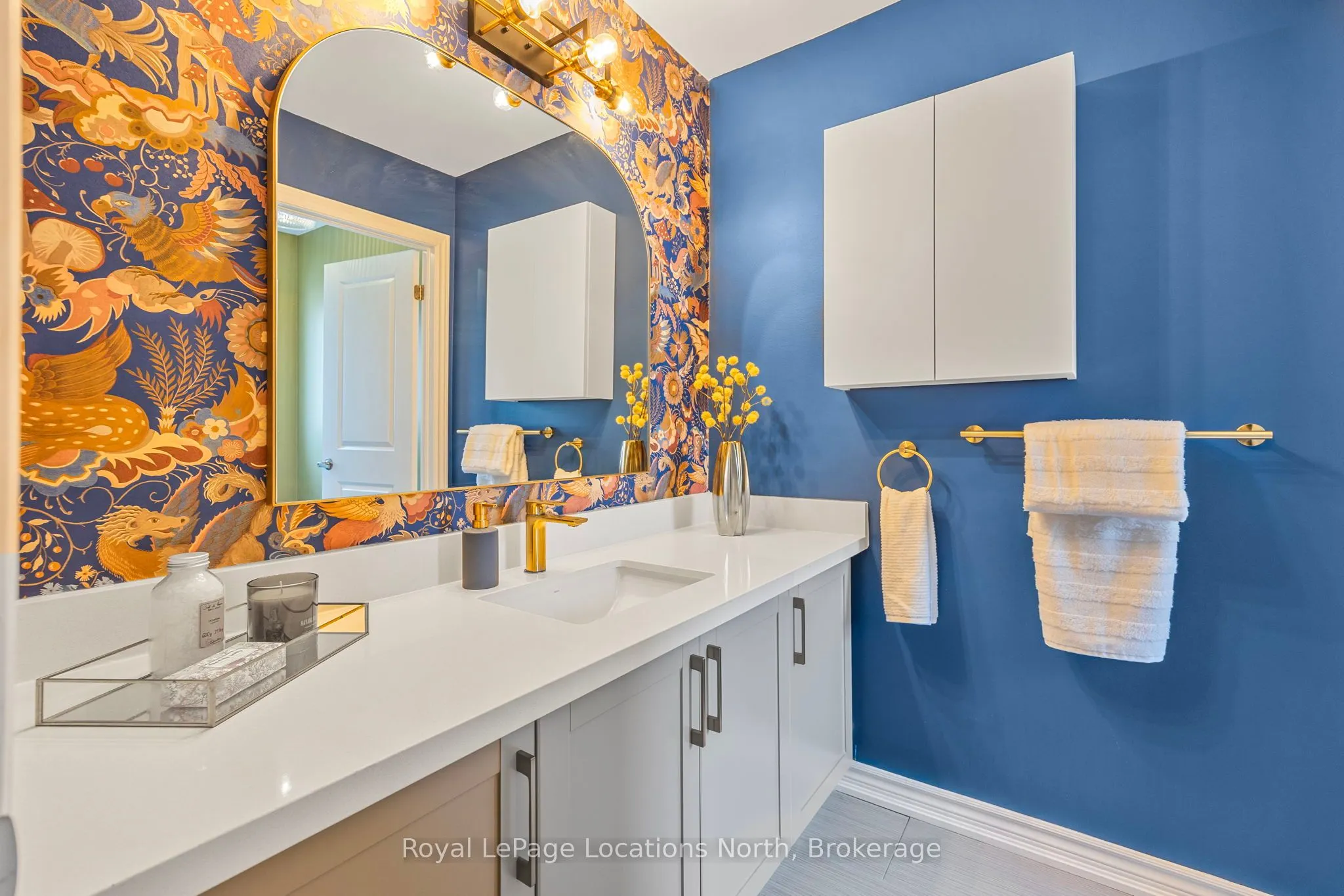 133 Trail Boulevard
