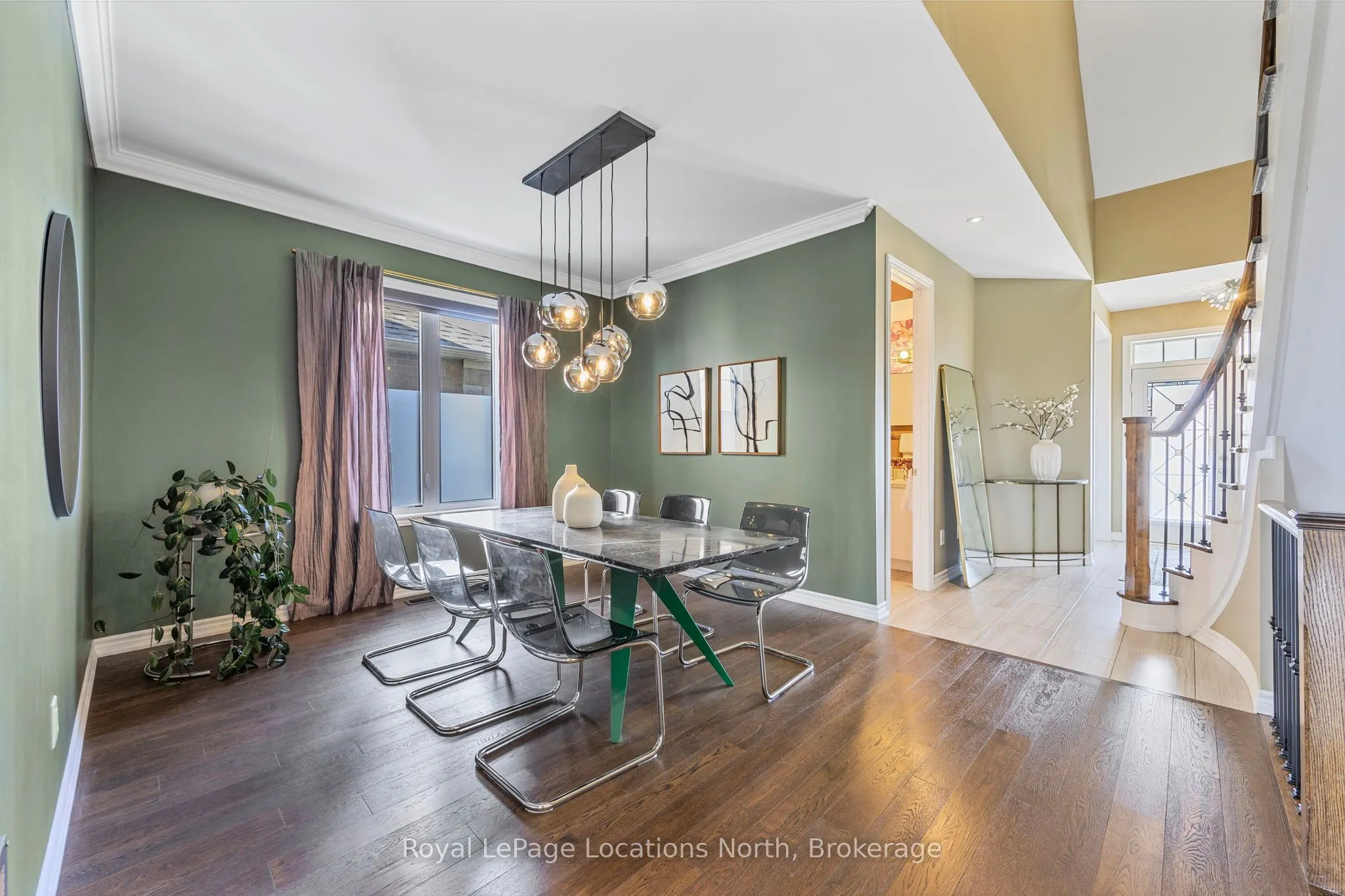 133 Trail Boulevard