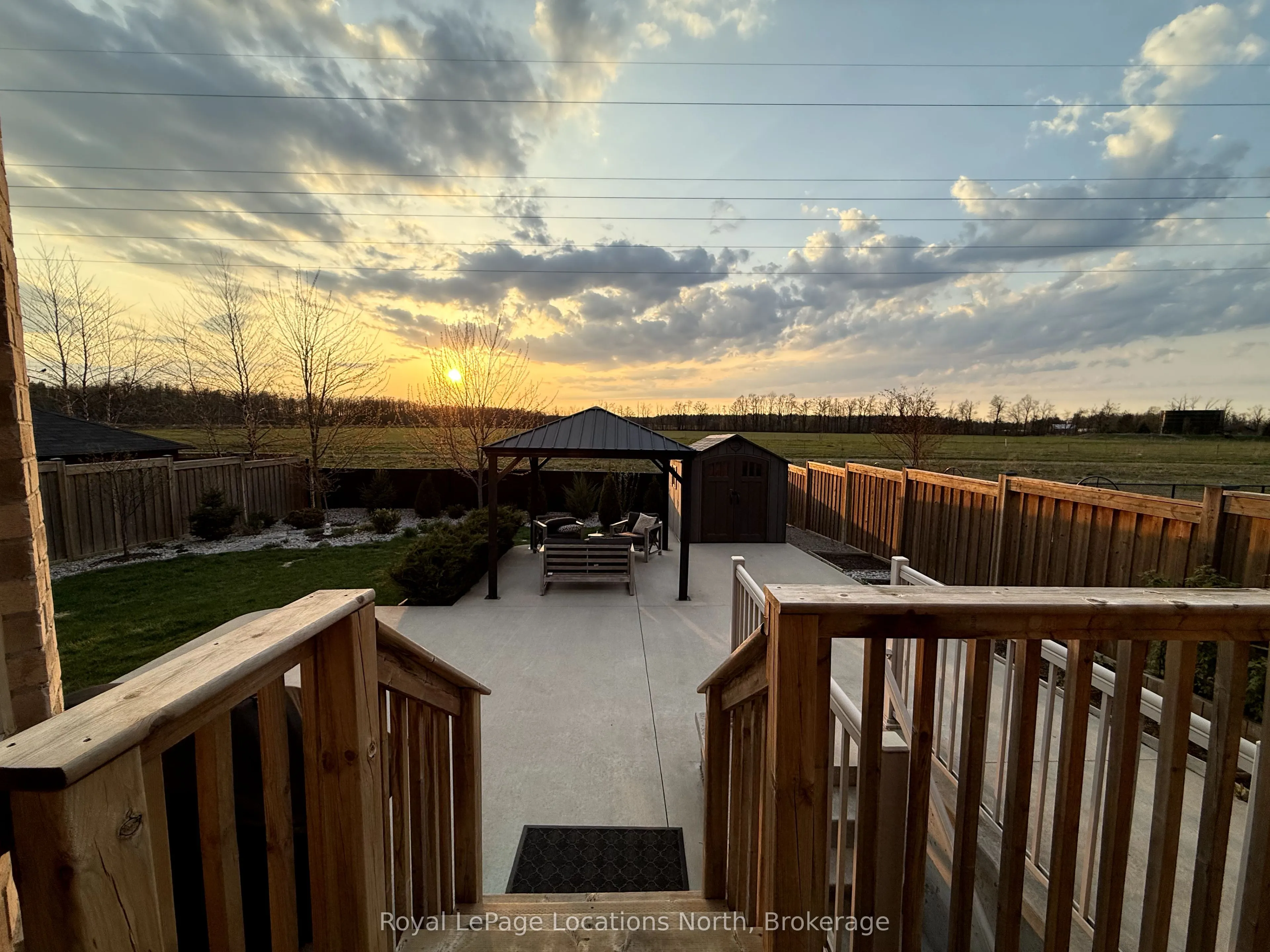 133 Trail Boulevard