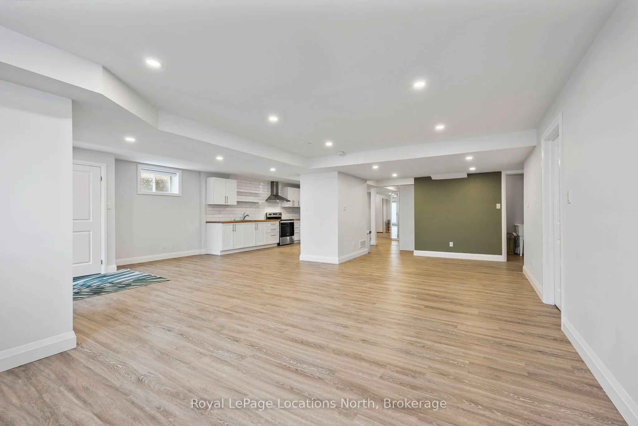 133 Trail Boulevard