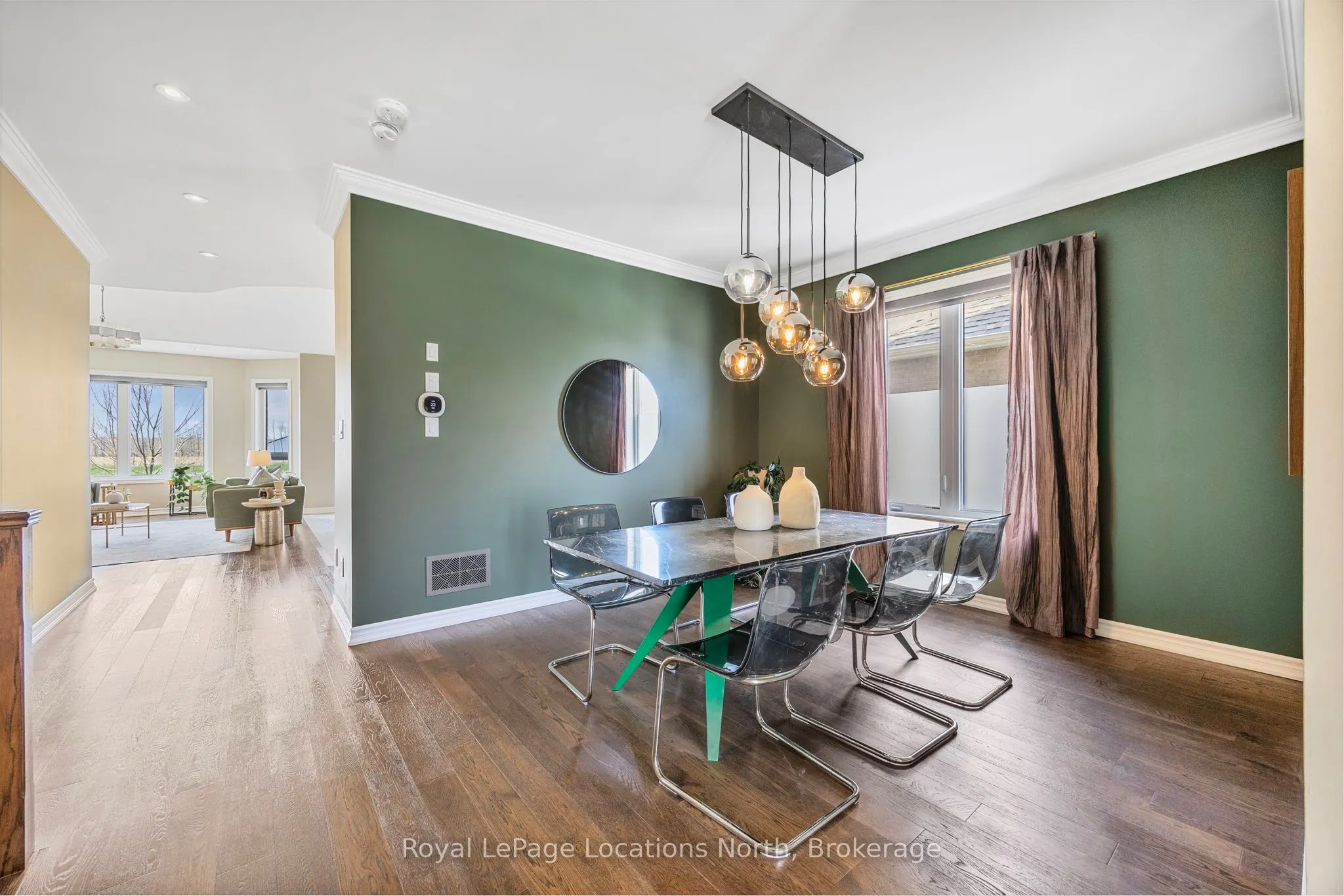 133 Trail Boulevard