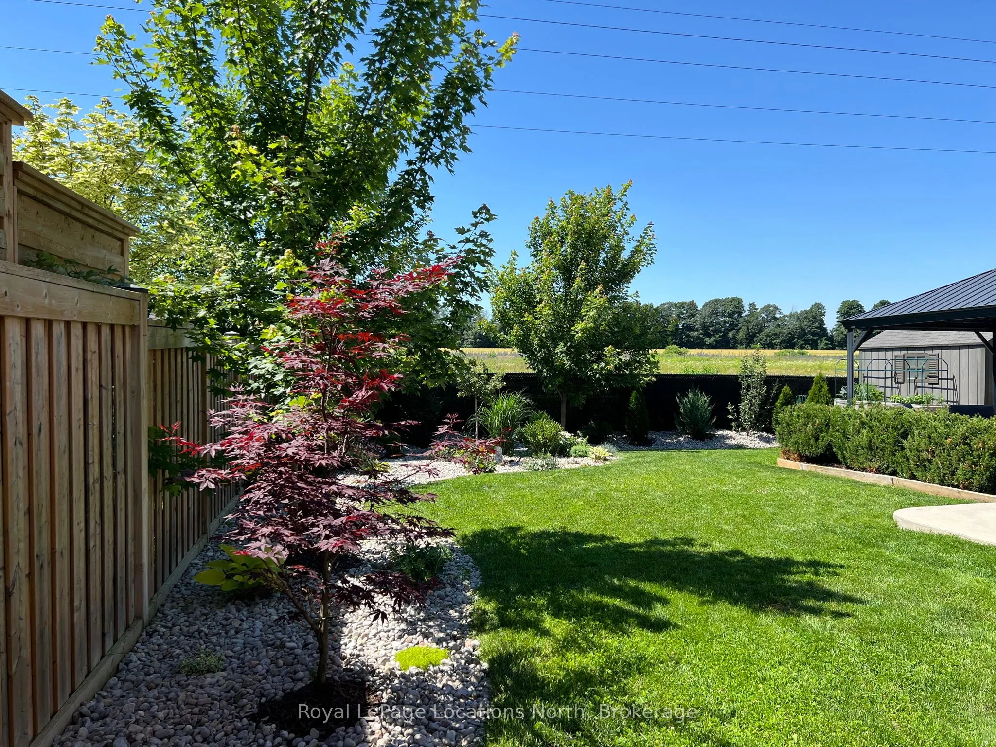 133 Trail Boulevard