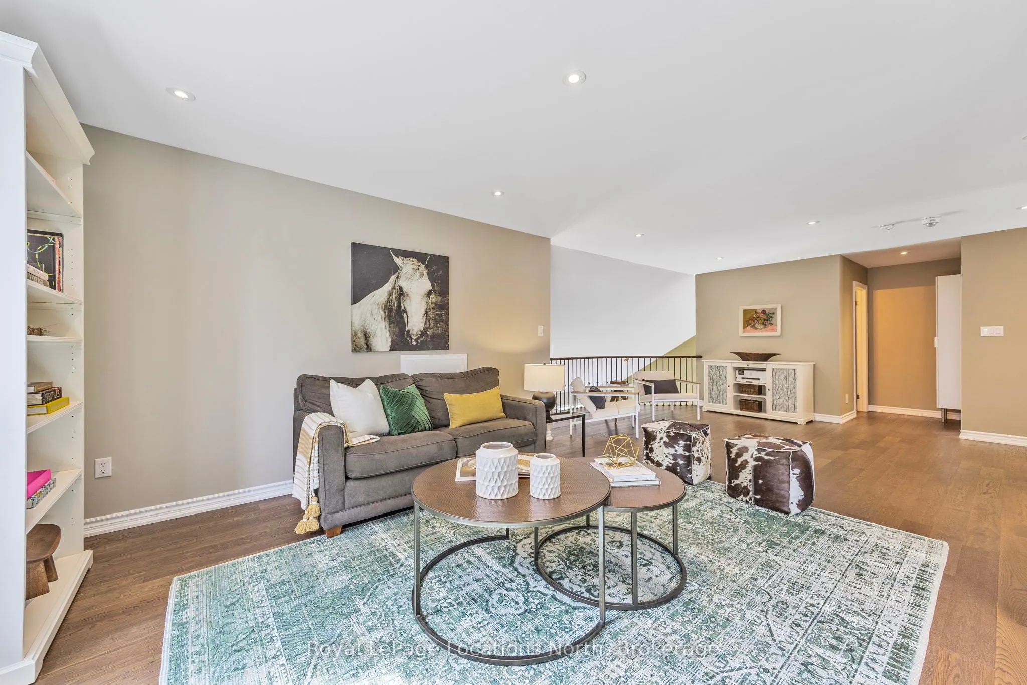 133 Trail Boulevard