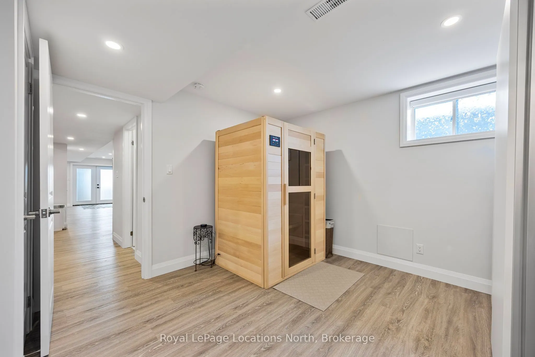 133 Trail Boulevard