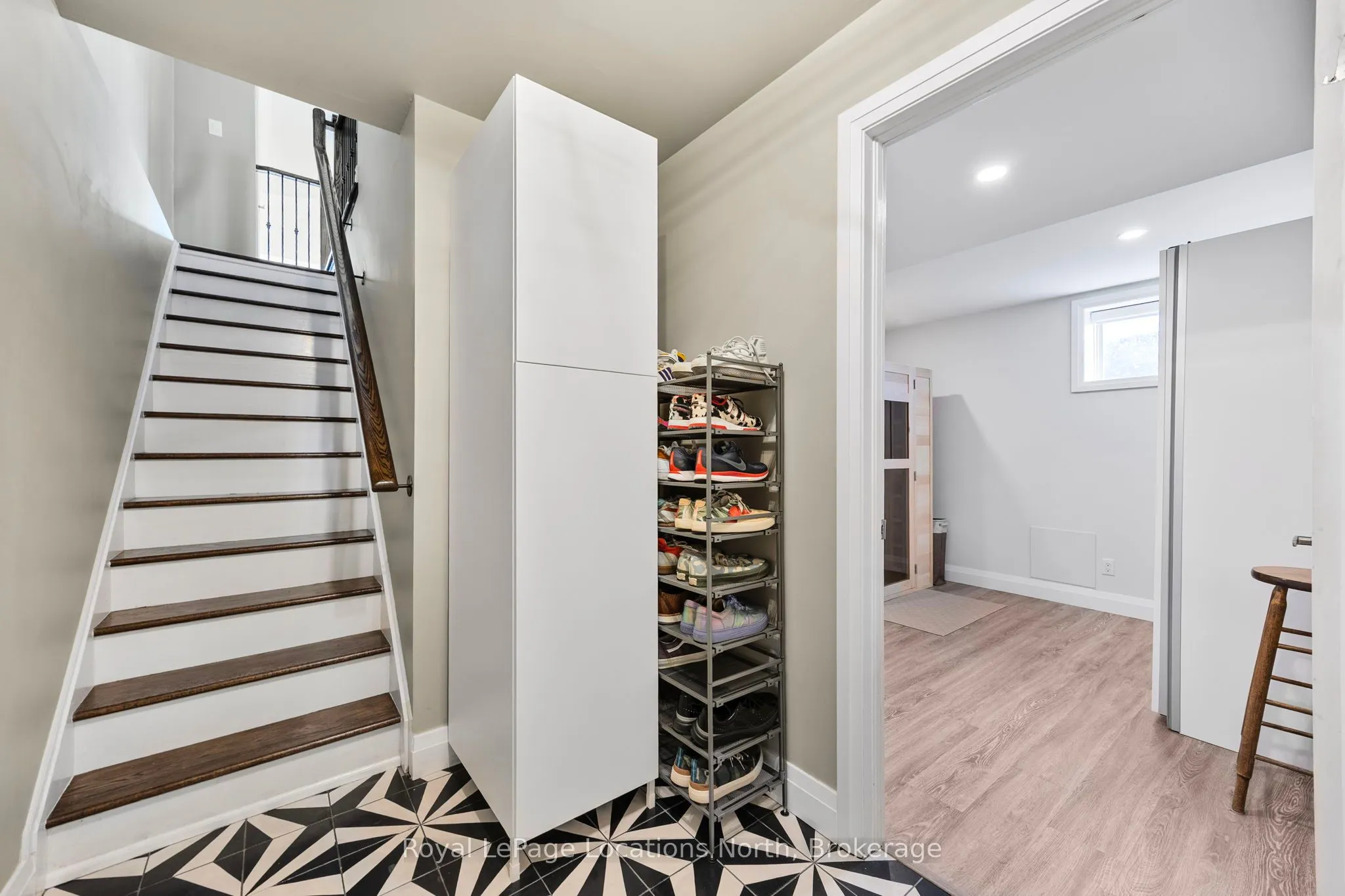 133 Trail Boulevard