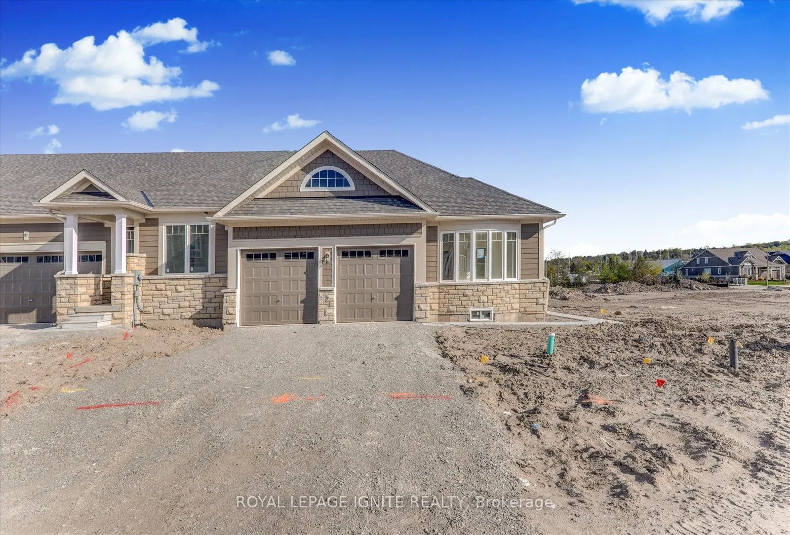 553 Hudson Crescent