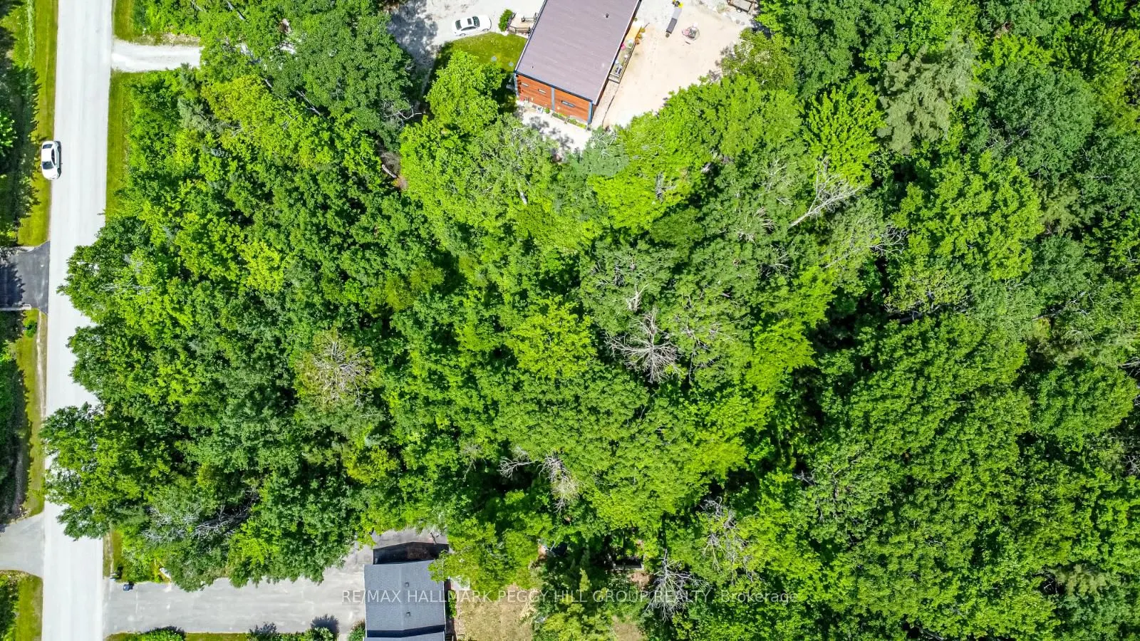 Lot 10 Spruce Street