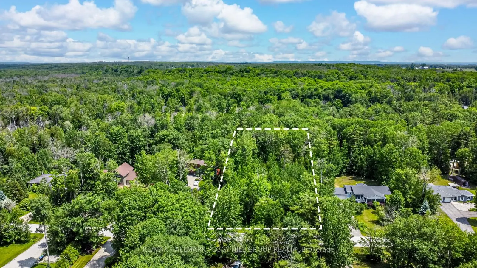 Lot 10 Spruce Street