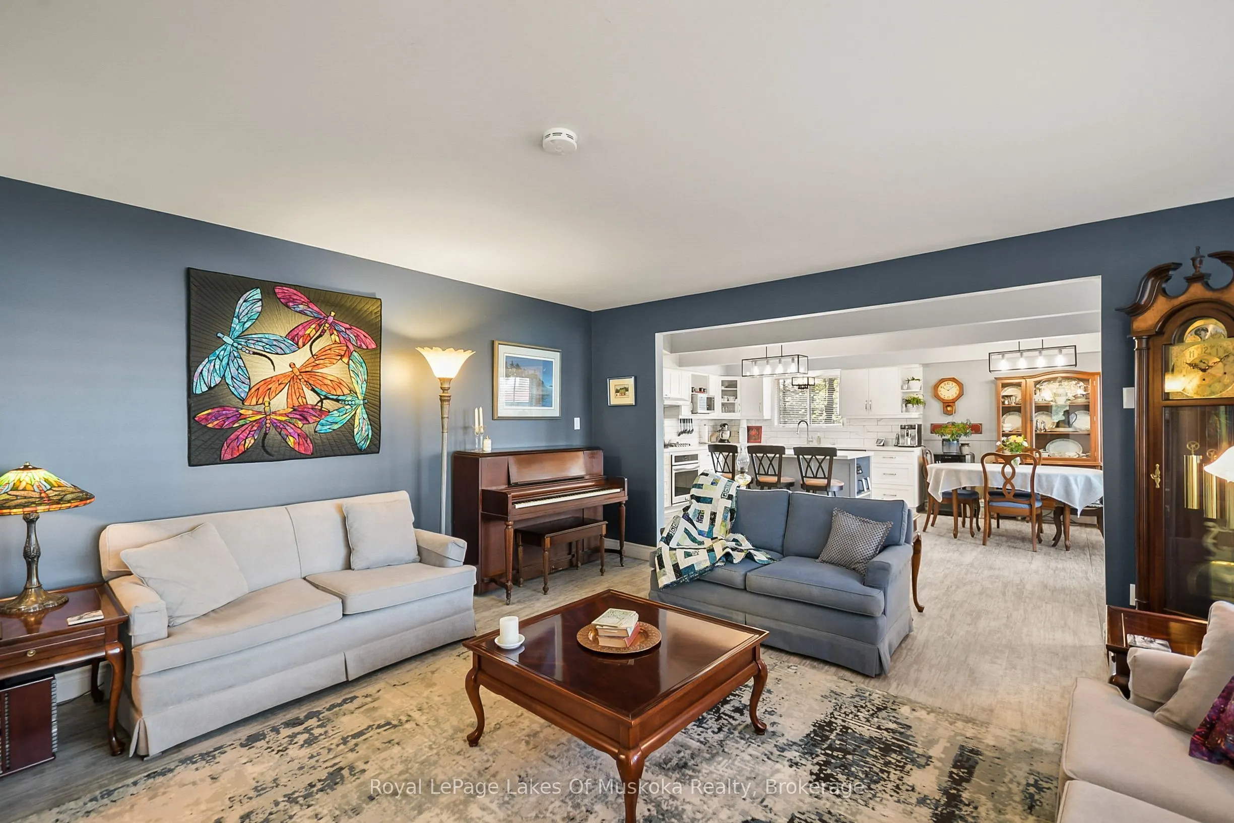 3445 Southwood Beach Boulevard