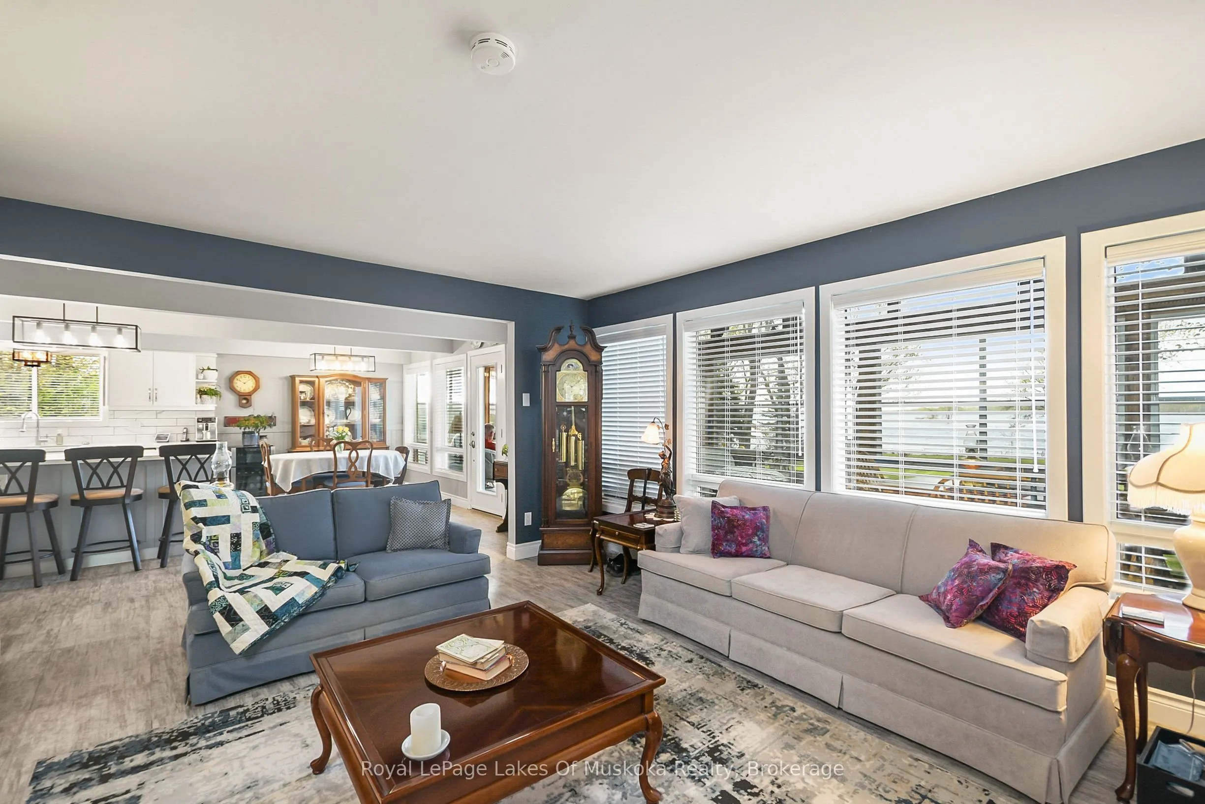 3445 Southwood Beach Boulevard