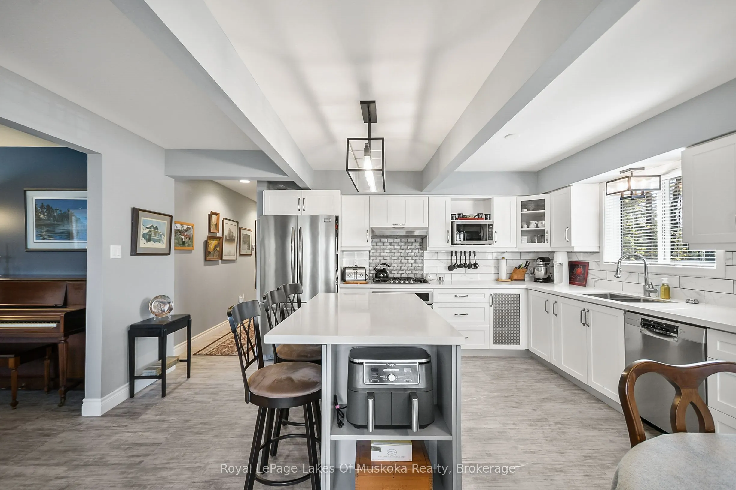 3445 Southwood Beach Boulevard
