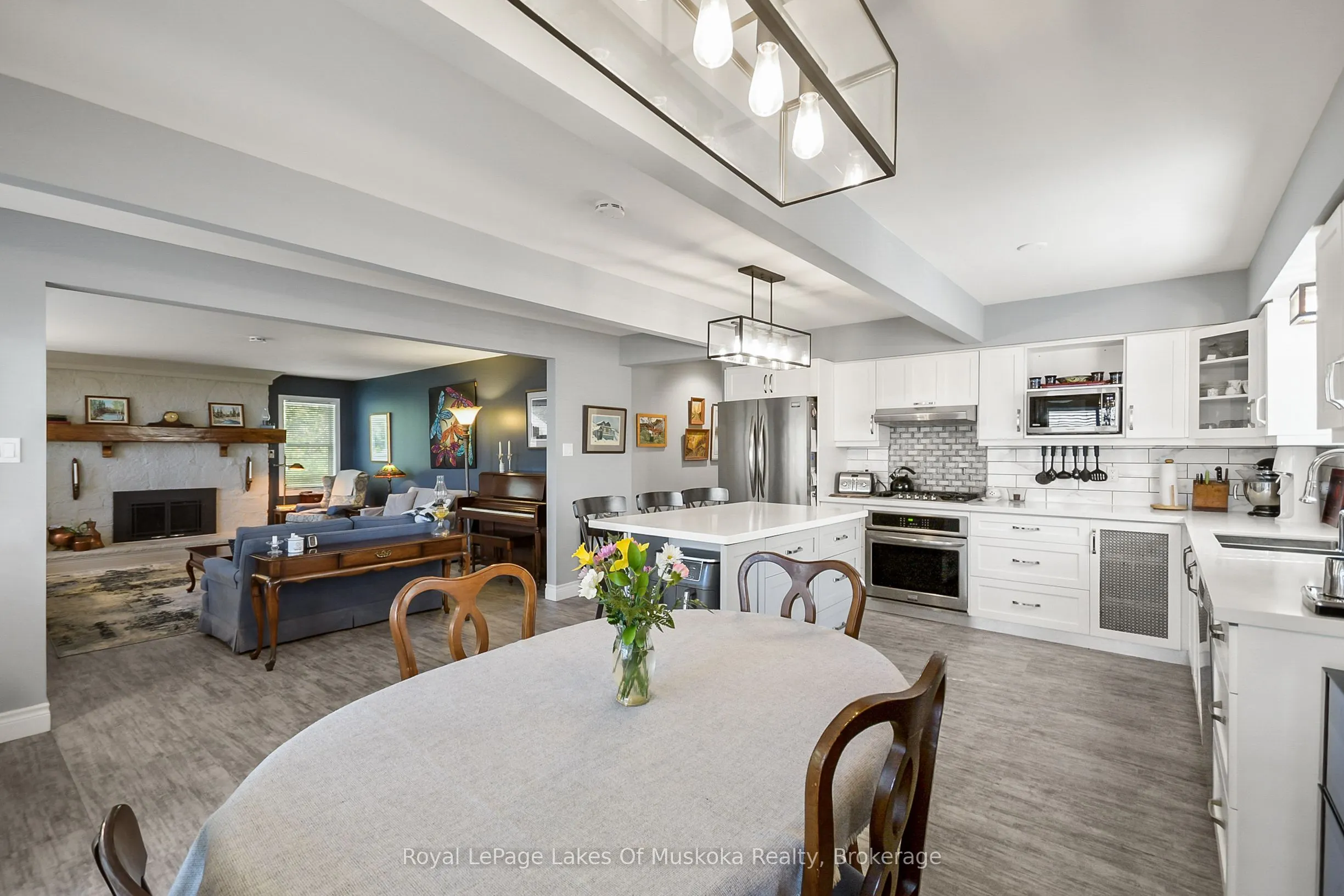 3445 Southwood Beach Boulevard