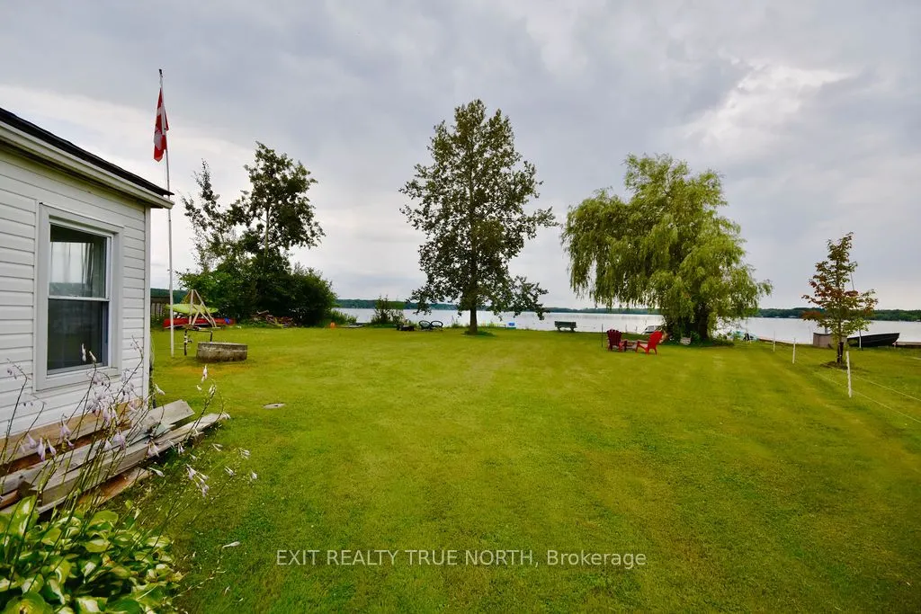 5632 Penetanguishene Road