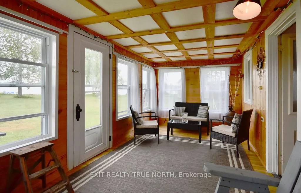 5632 Penetanguishene Road