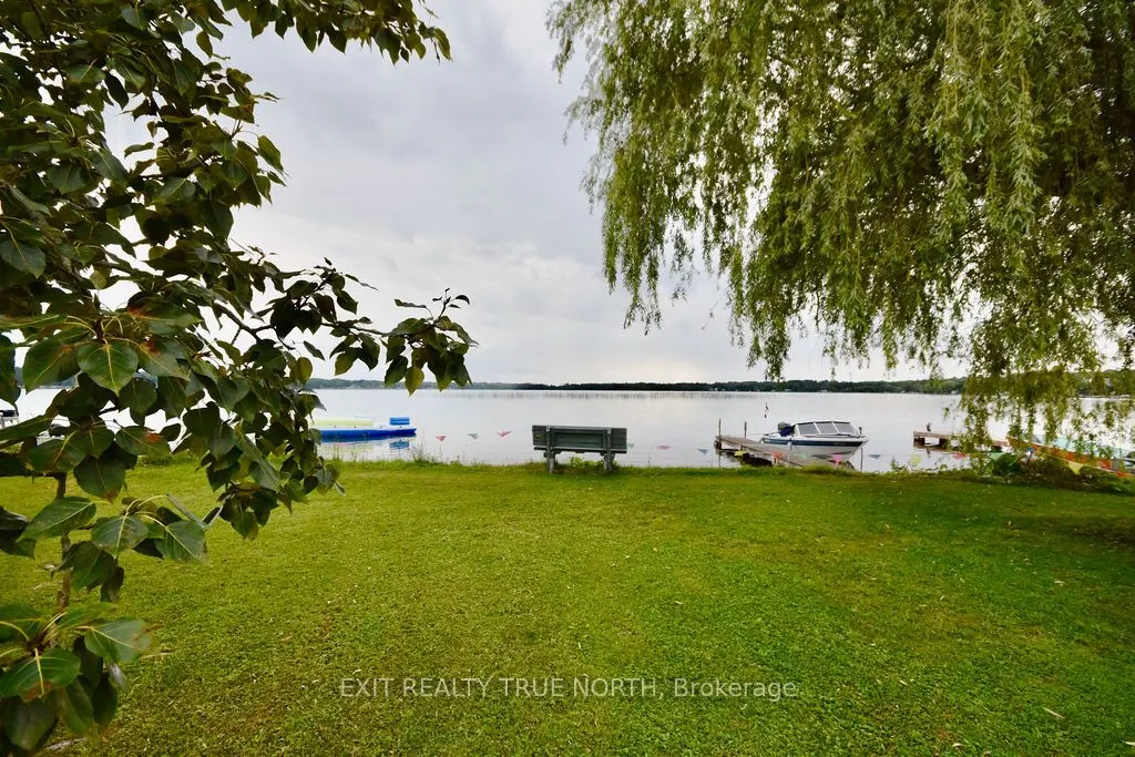 5632 Penetanguishene Road