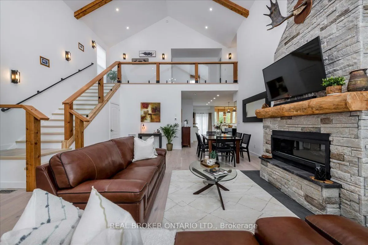 3665 Baldwick Lane