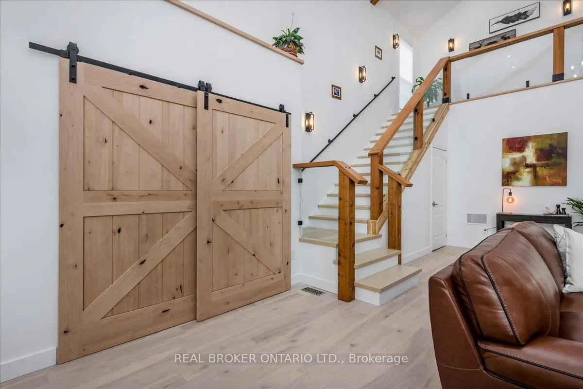 3665 Baldwick Lane