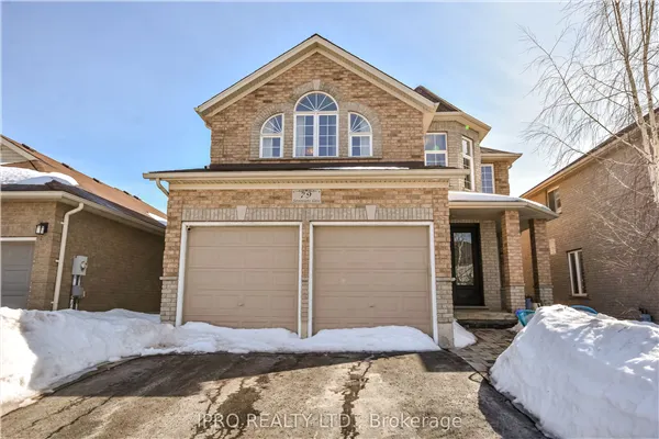 79 Sovereign's Gate