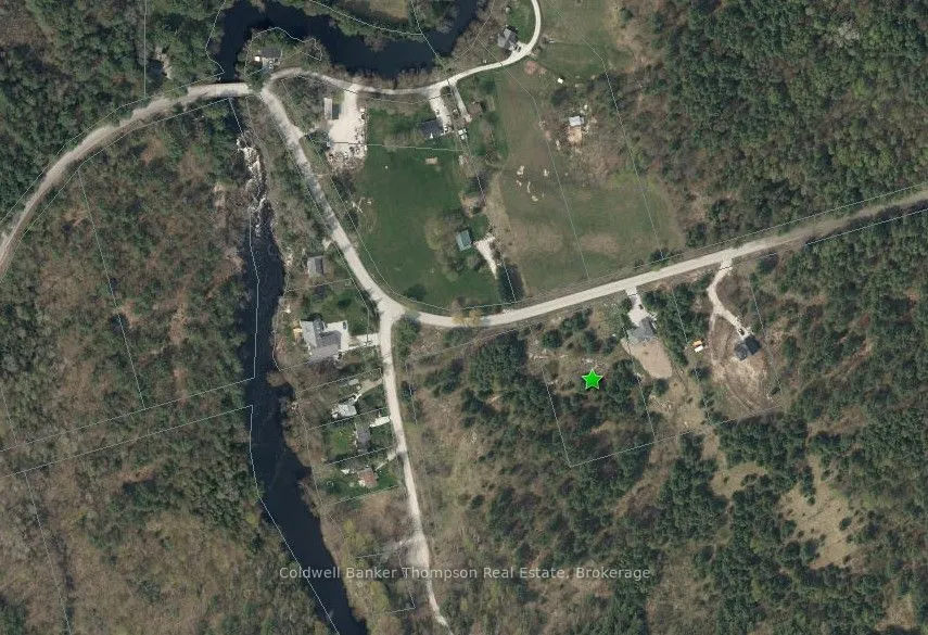 1513 Fairgrounds Road
