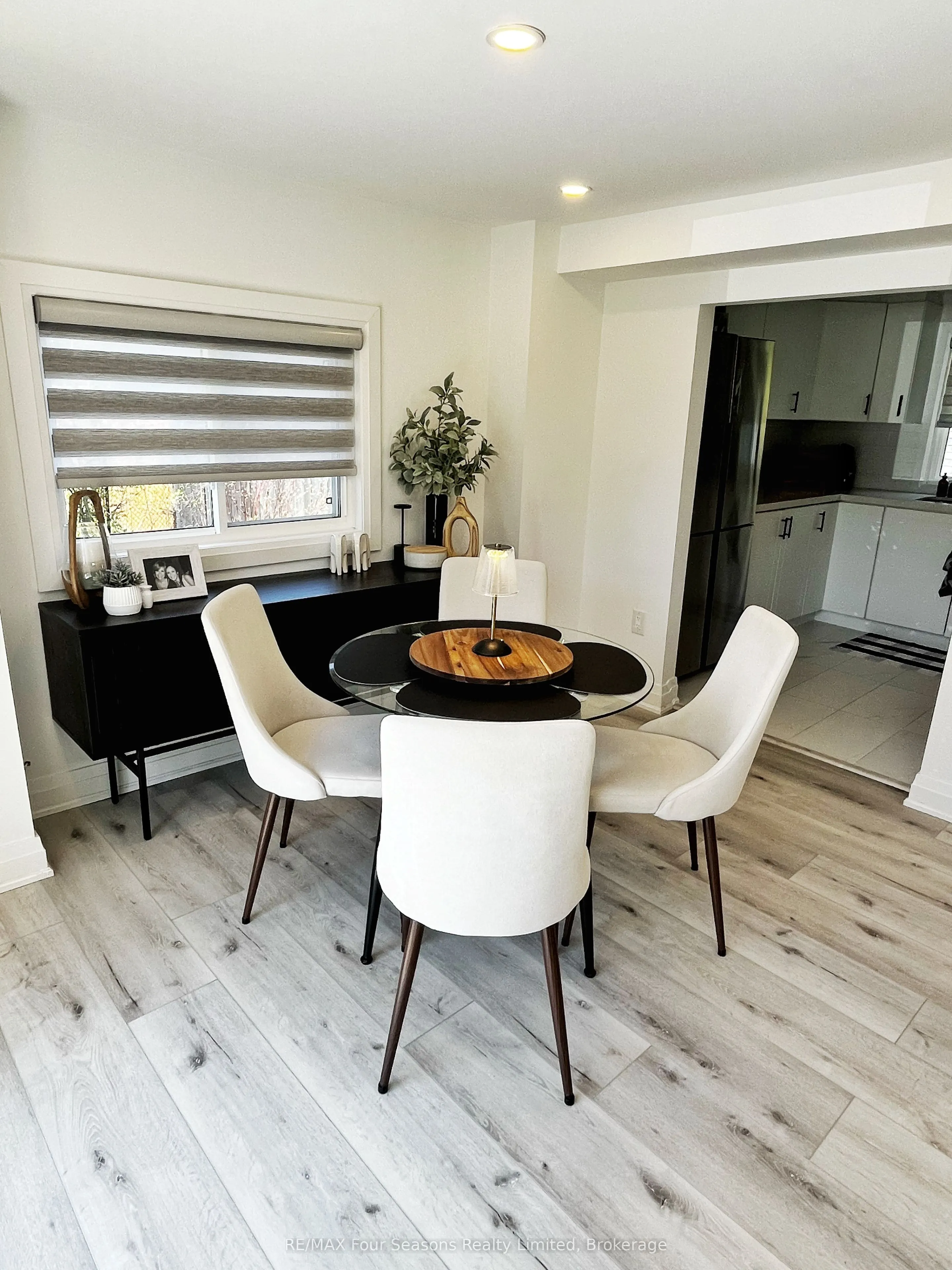 28 Betty Boulevard
