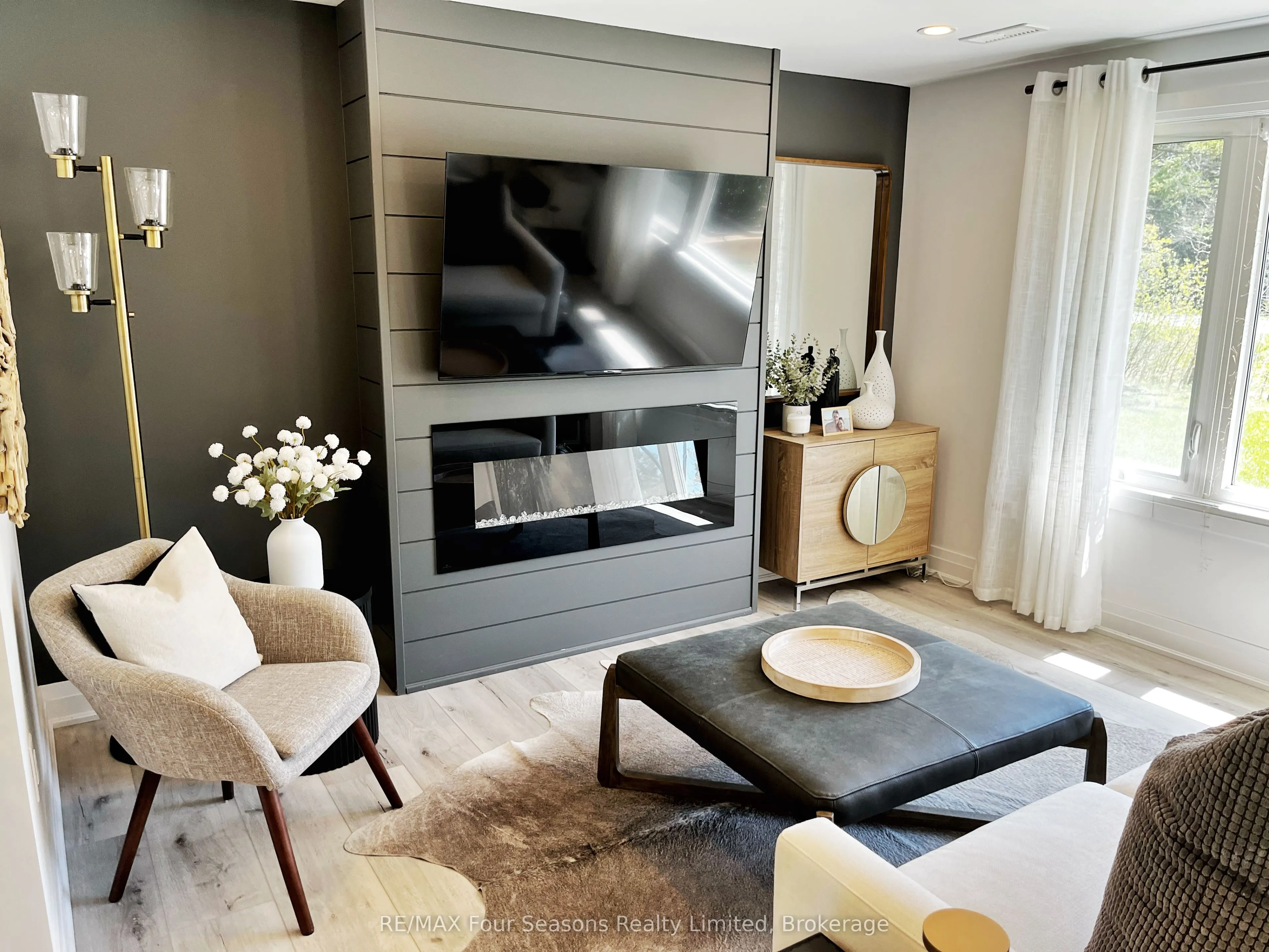 28 Betty Boulevard