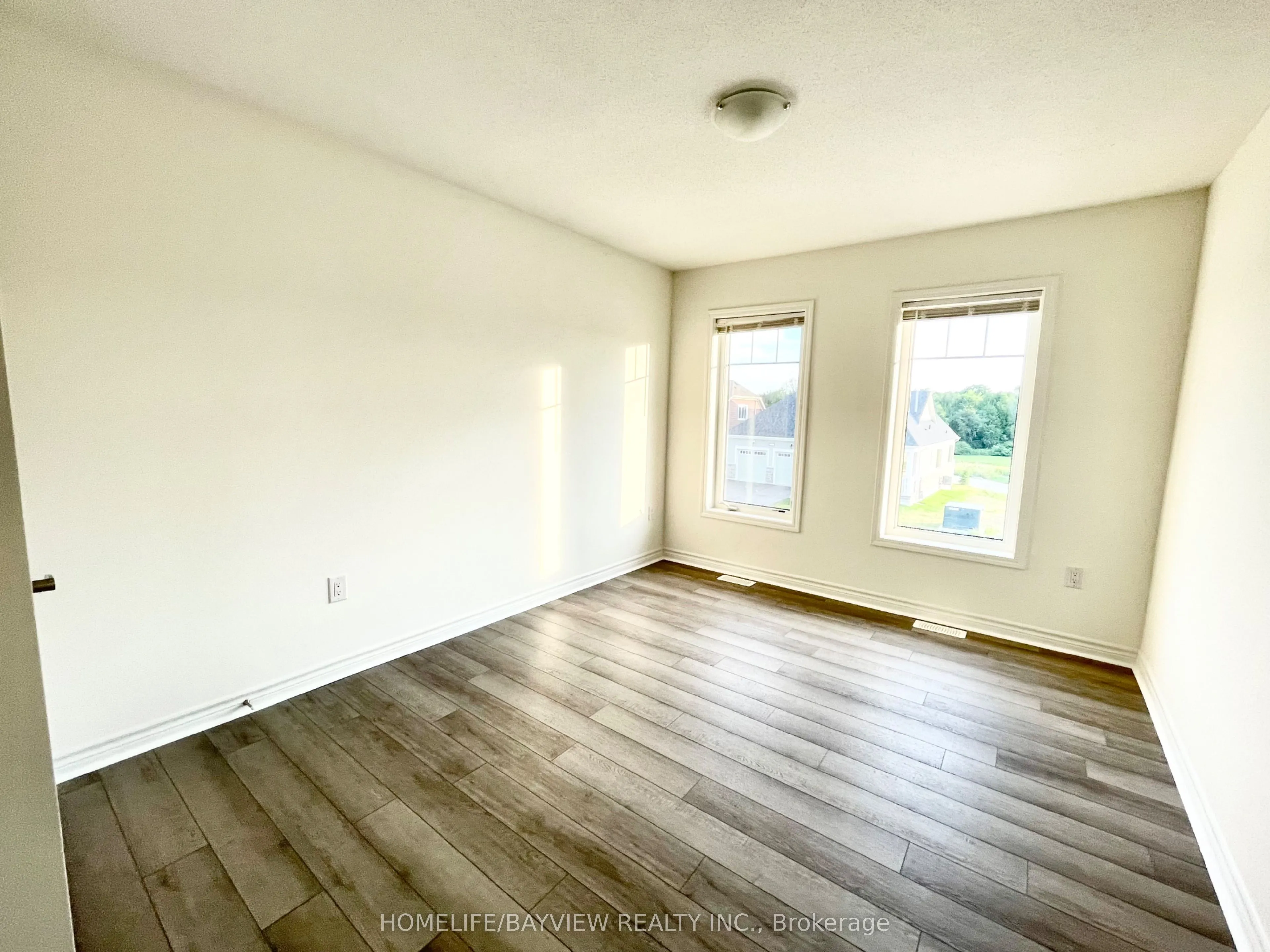 128 Village Gate Drive