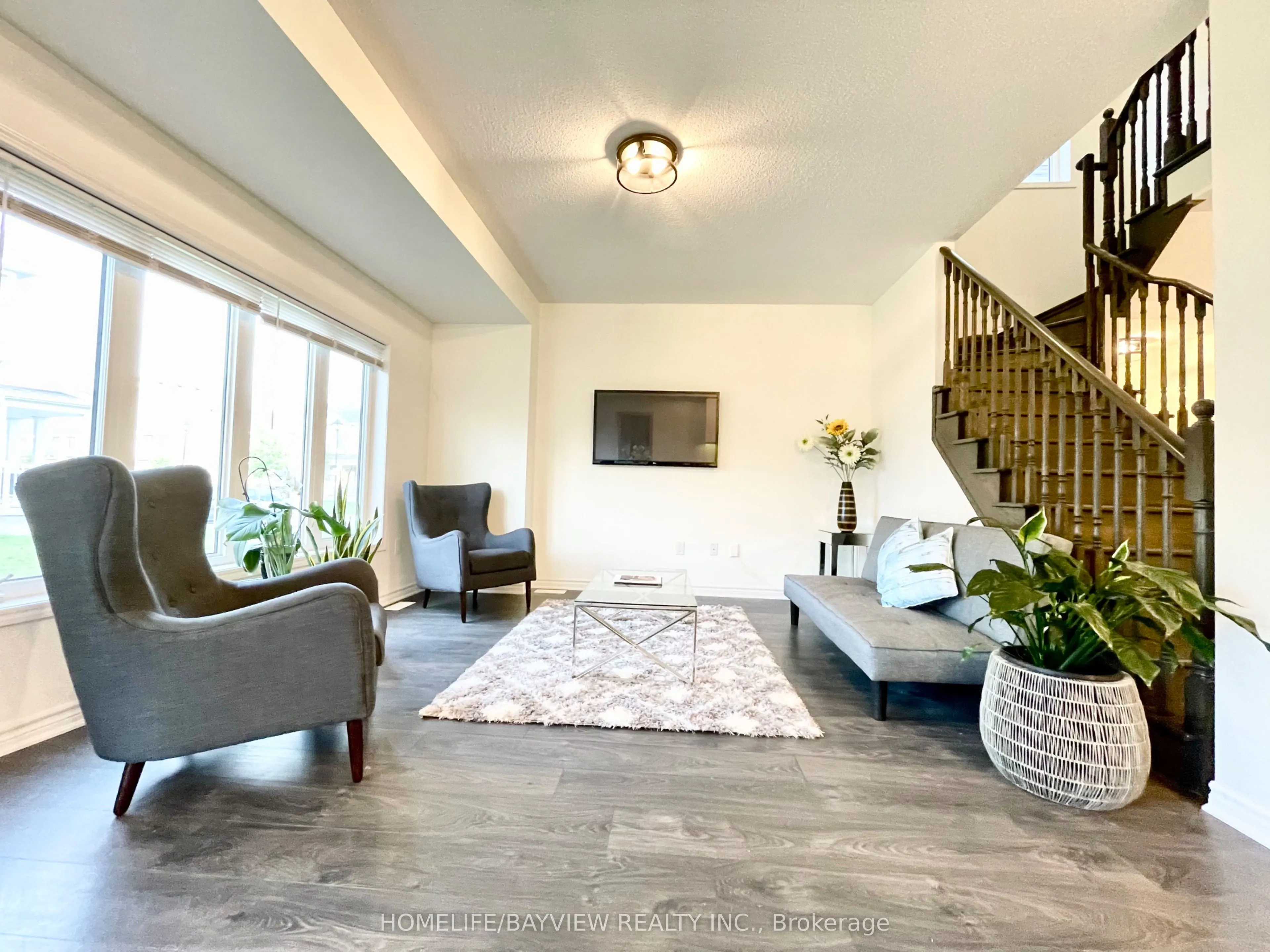128 Village Gate Drive