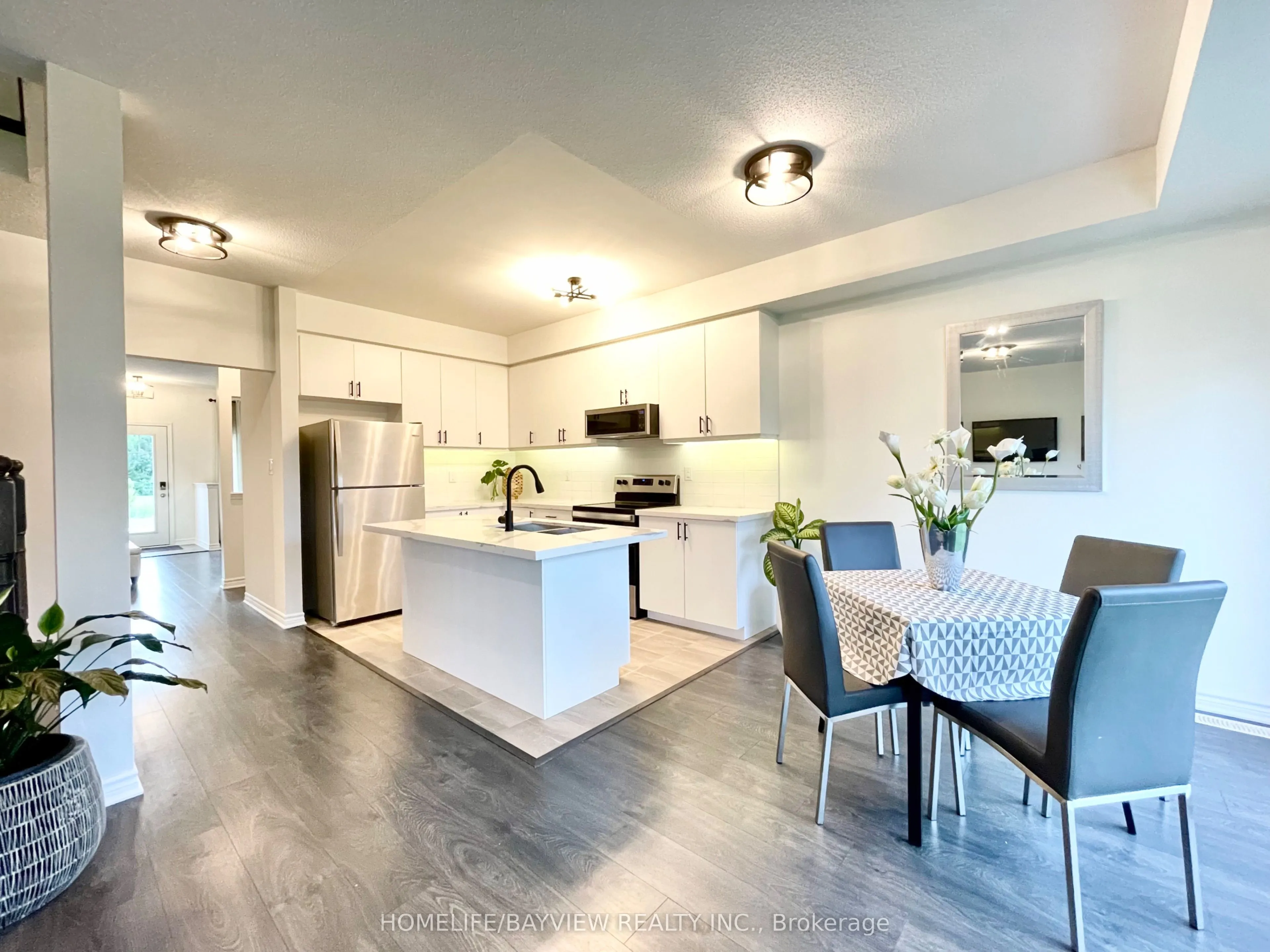 128 Village Gate Drive