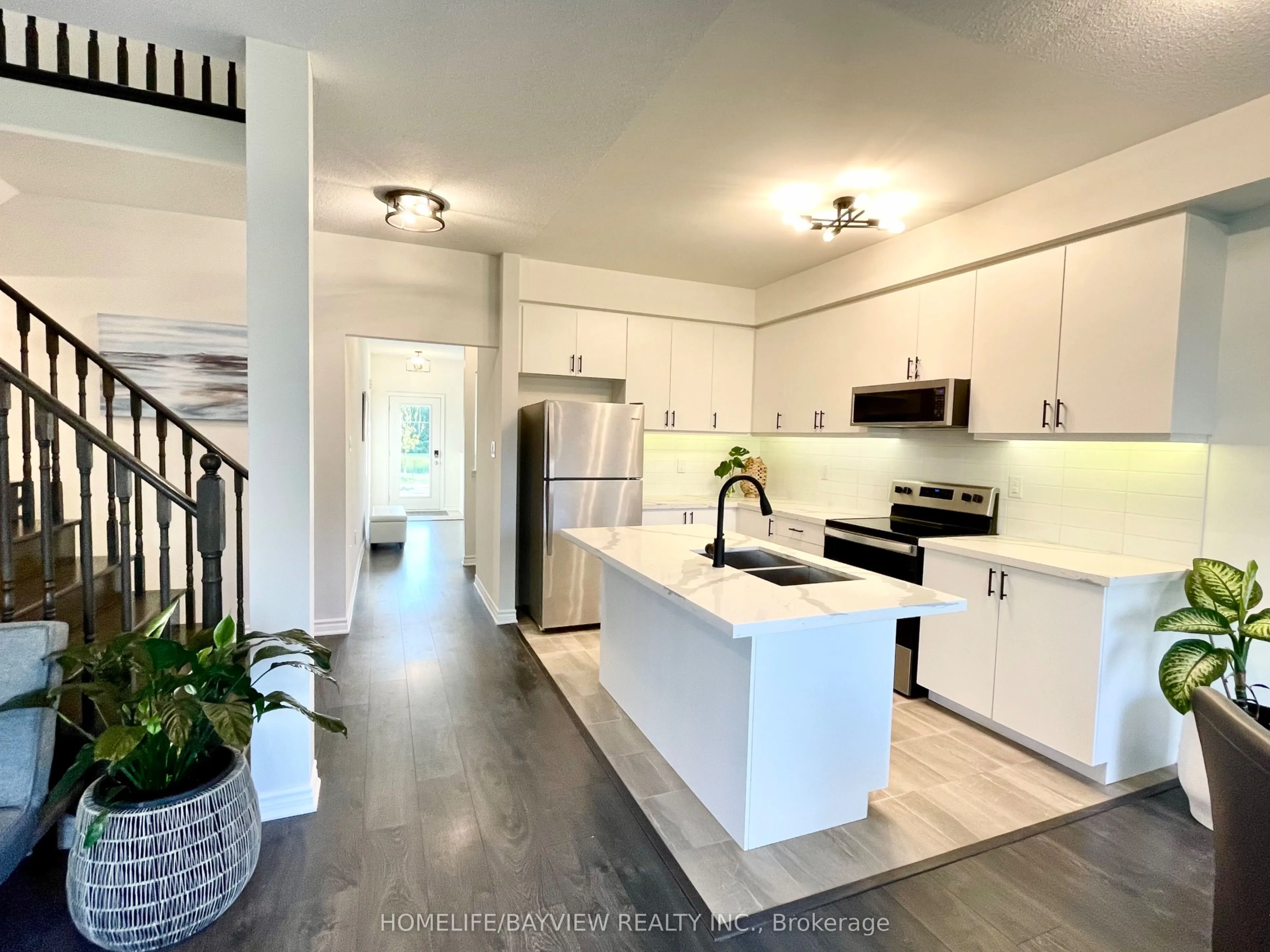 128 Village Gate Drive