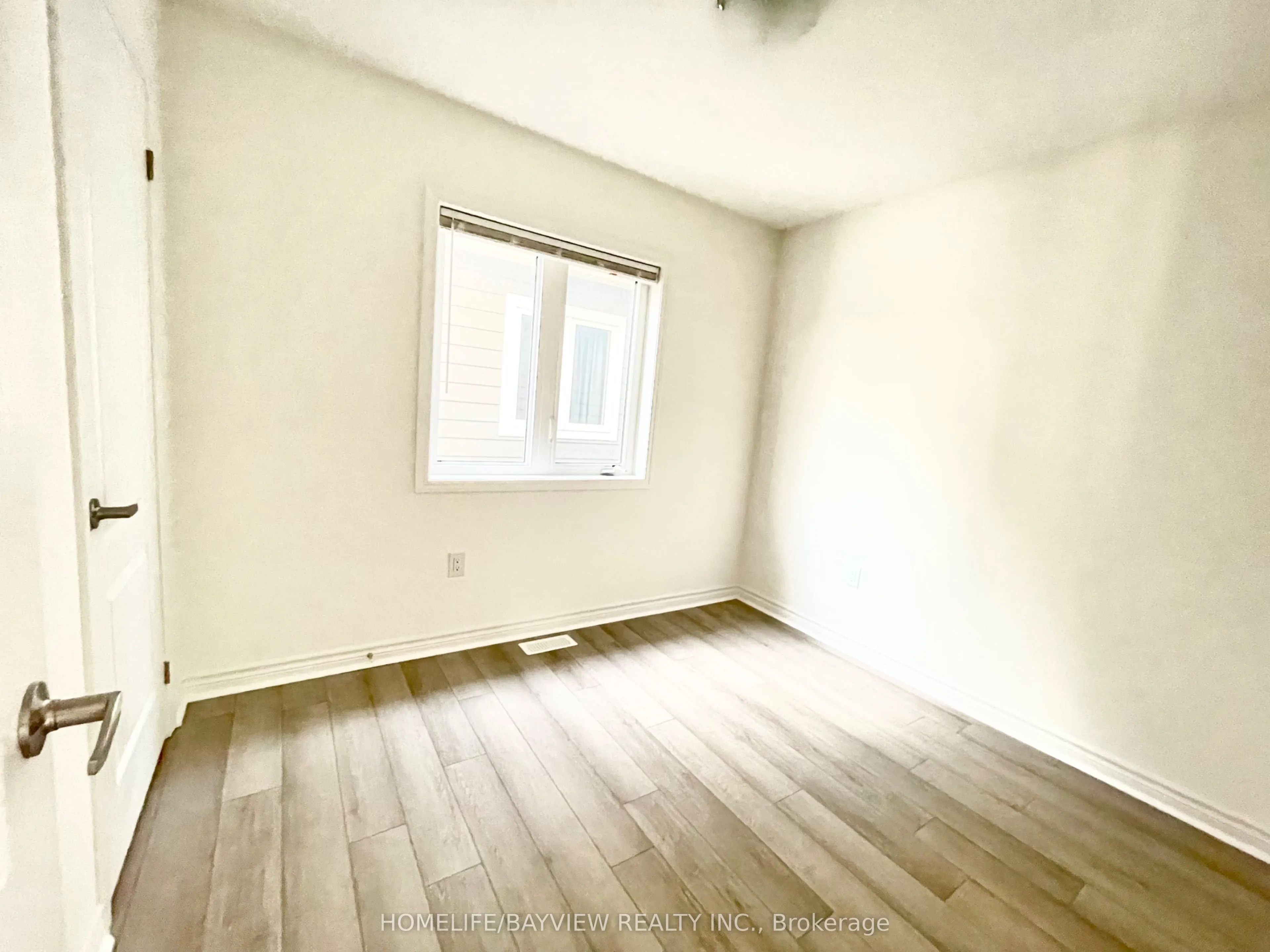 128 Village Gate Drive