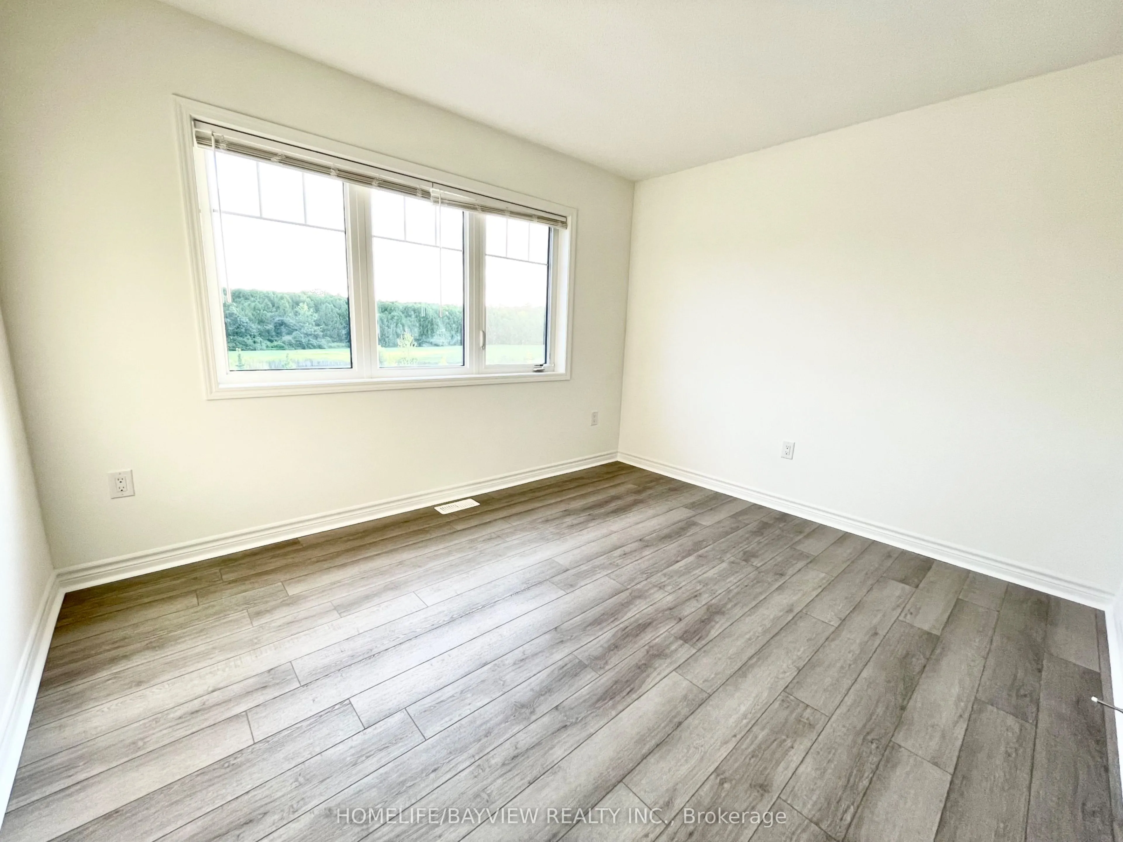 128 Village Gate Drive