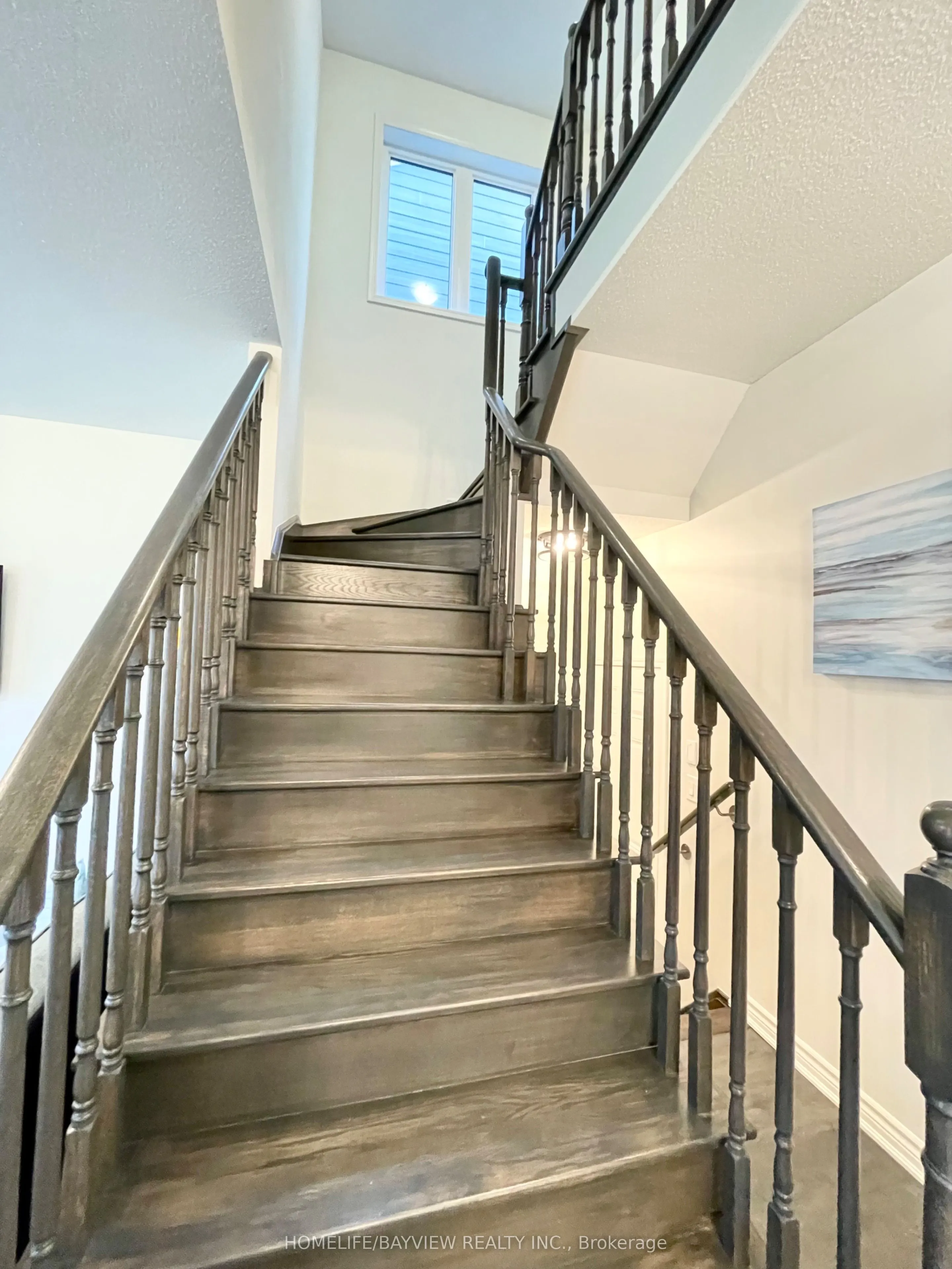 128 Village Gate Drive