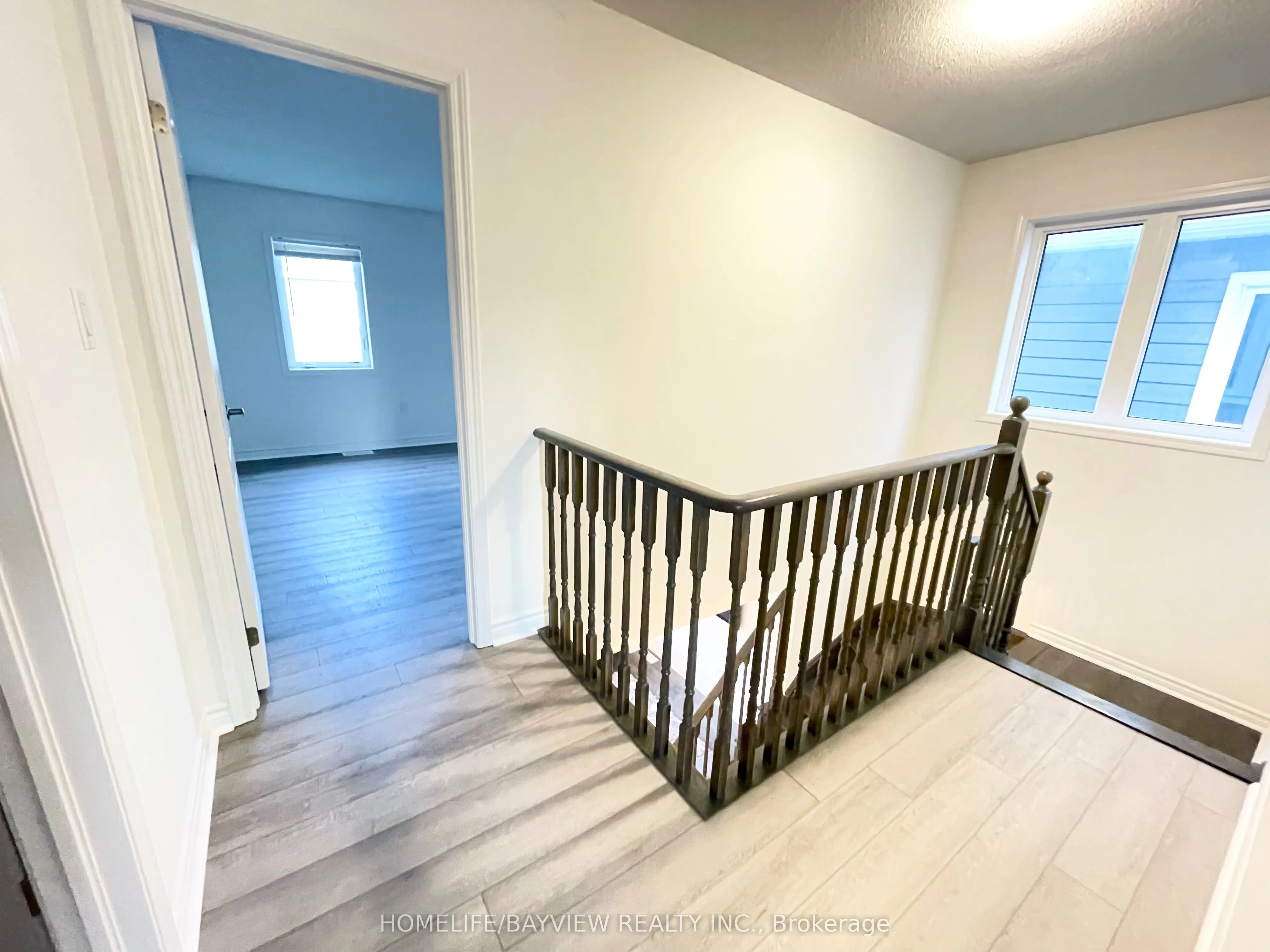 128 Village Gate Drive