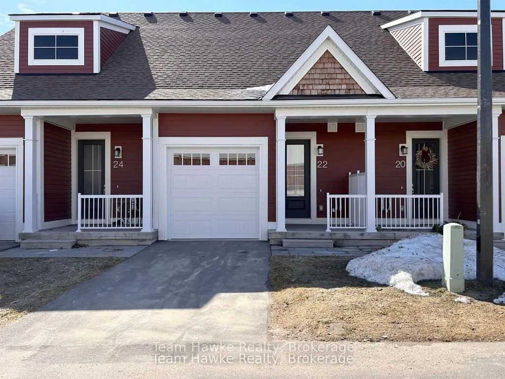 22 ALLISON Lane, #Call LBO