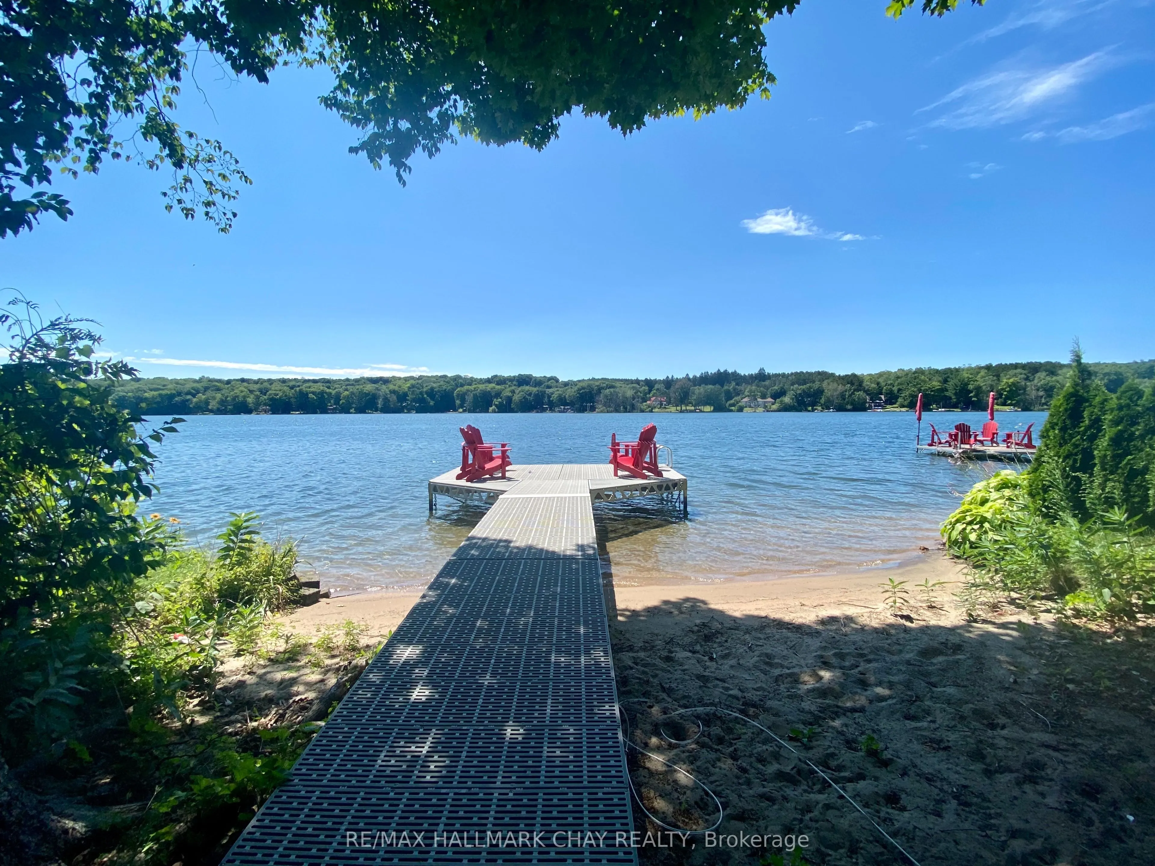 176 Farlain Lake Road E
