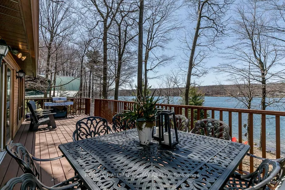 176 Farlain Lake Road E
