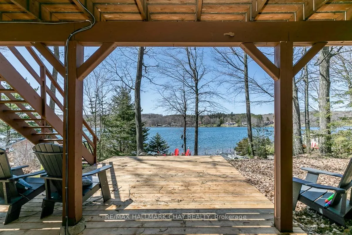 176 Farlain Lake Road E