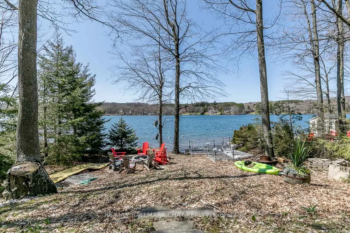 176 Farlain Lake Road E