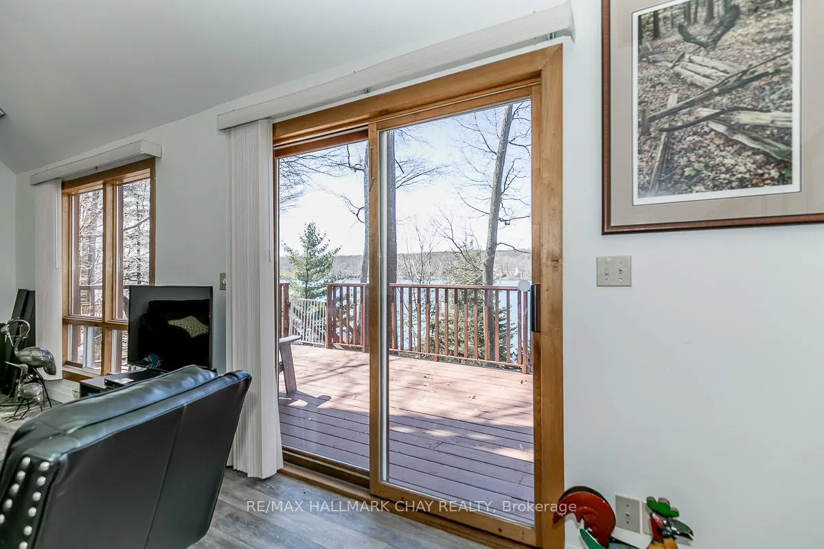 176 Farlain Lake Road E