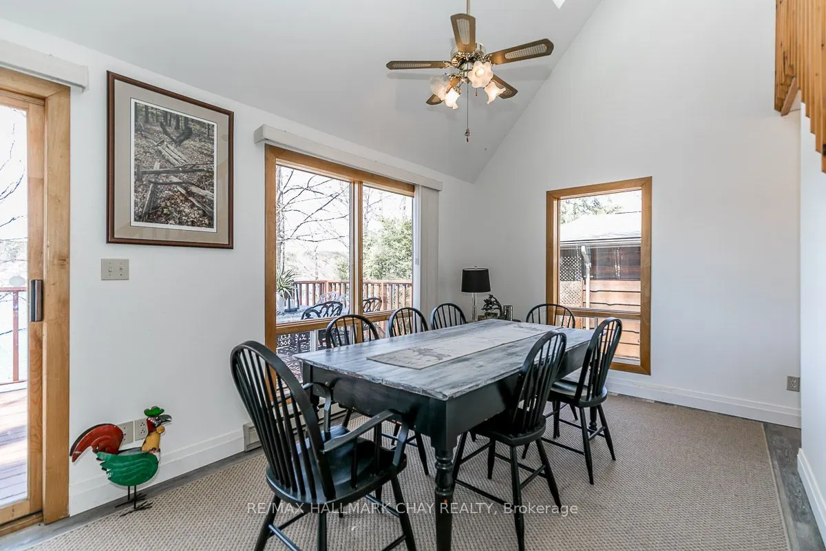 176 Farlain Lake Road E