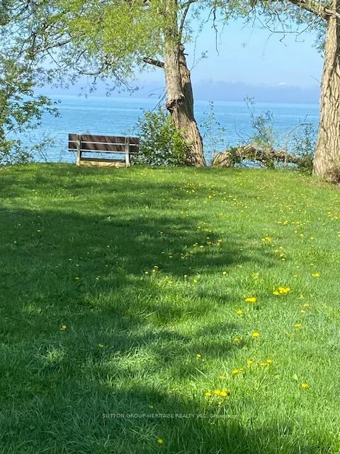 1805 Lakeshore Drive